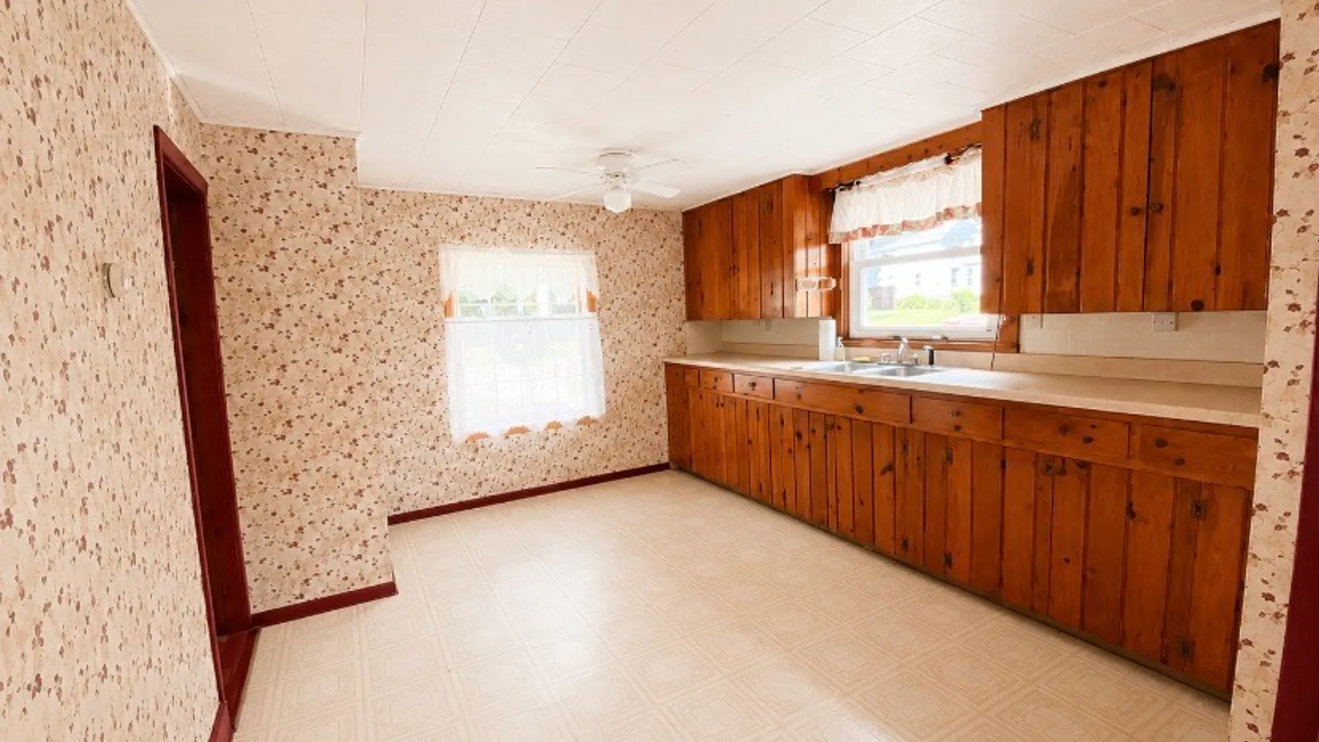 Property at 444 East Front, Hancock, NY 13783 9