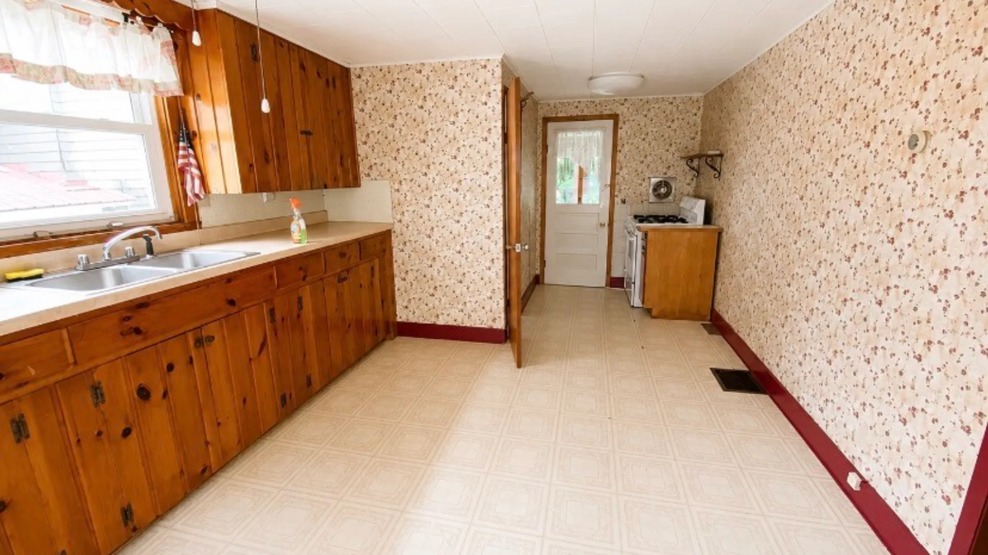 Property at 444 East Front, Hancock, NY 13783 10