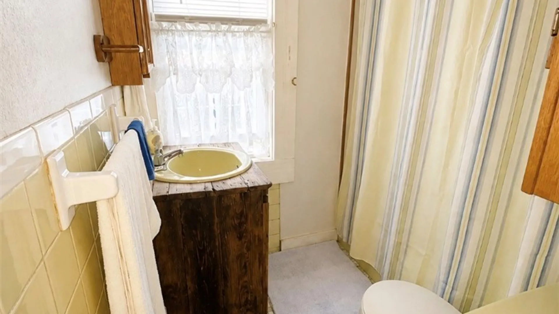 Property at 444 East Front, Hancock, NY 13783 11