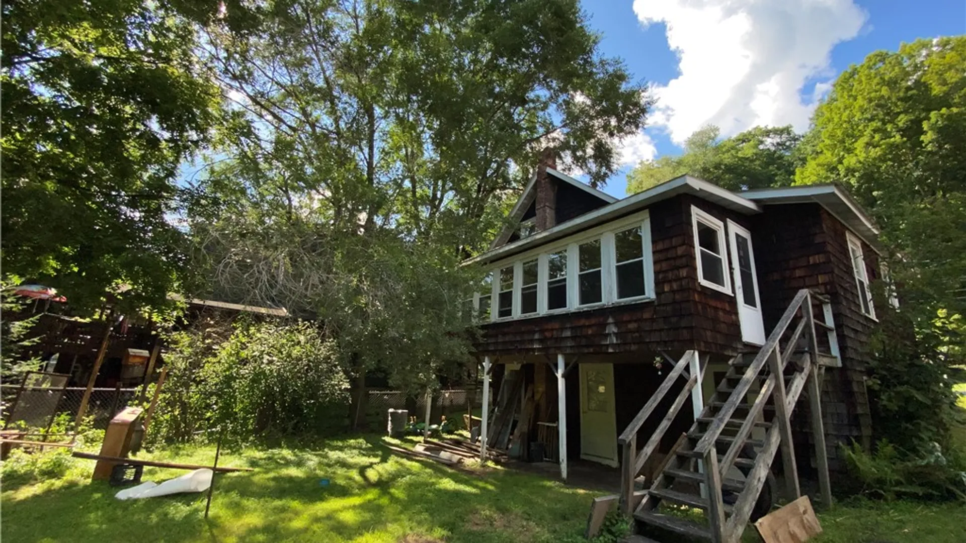 Property at 444 East Front, Hancock, NY 13783 12