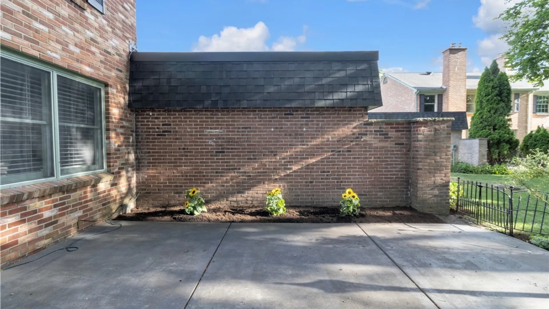 Property at 26 Kenton Place, Hamburg, NY 14075 40