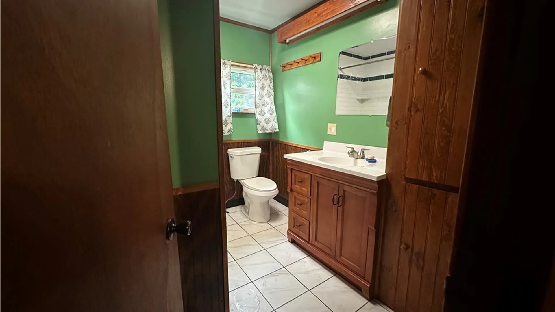 Property at 19 Lakecrest Avenue, Busti, NY 14750 4