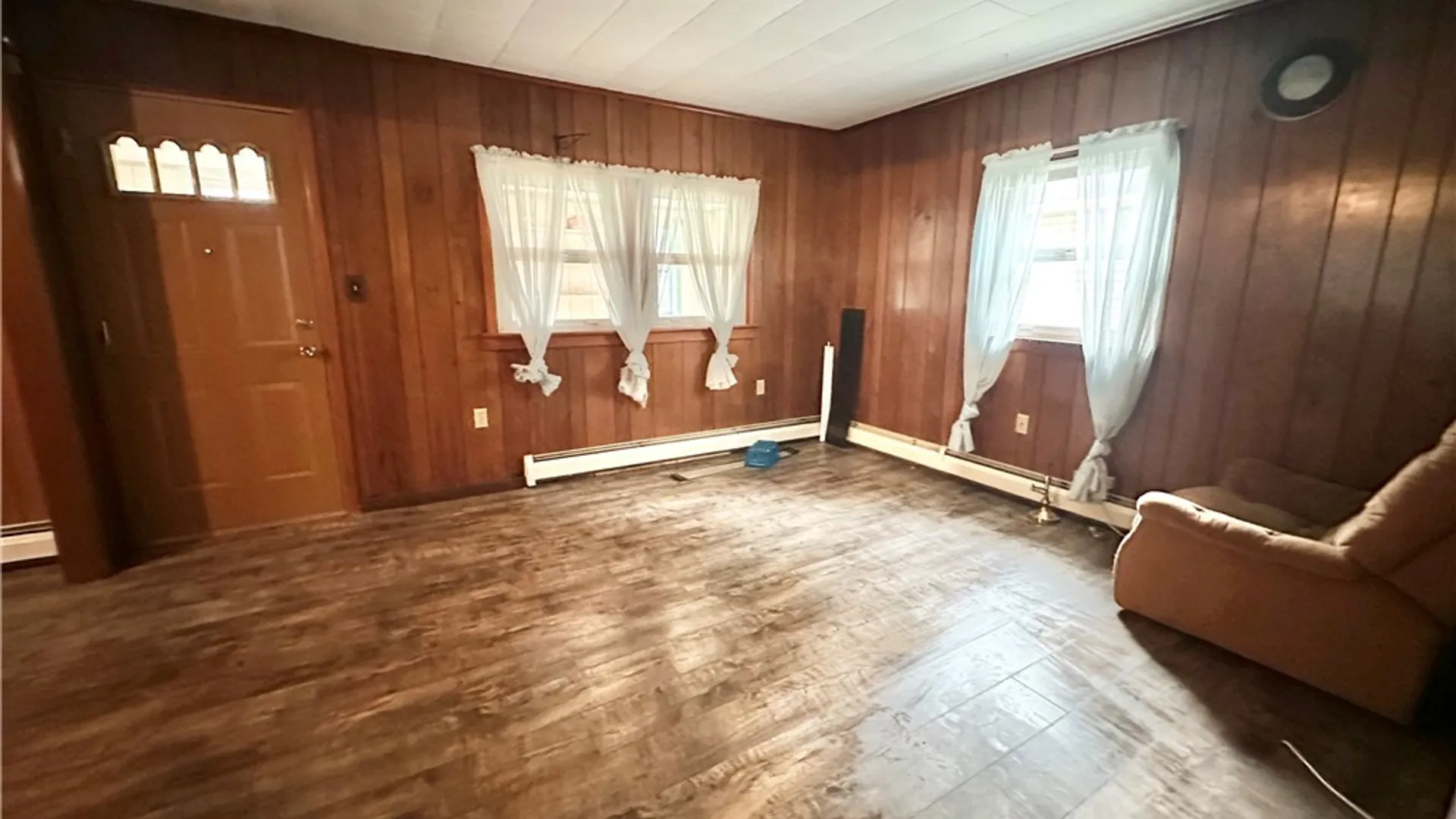 Property at 19 Lakecrest Avenue, Busti, NY 14750 6