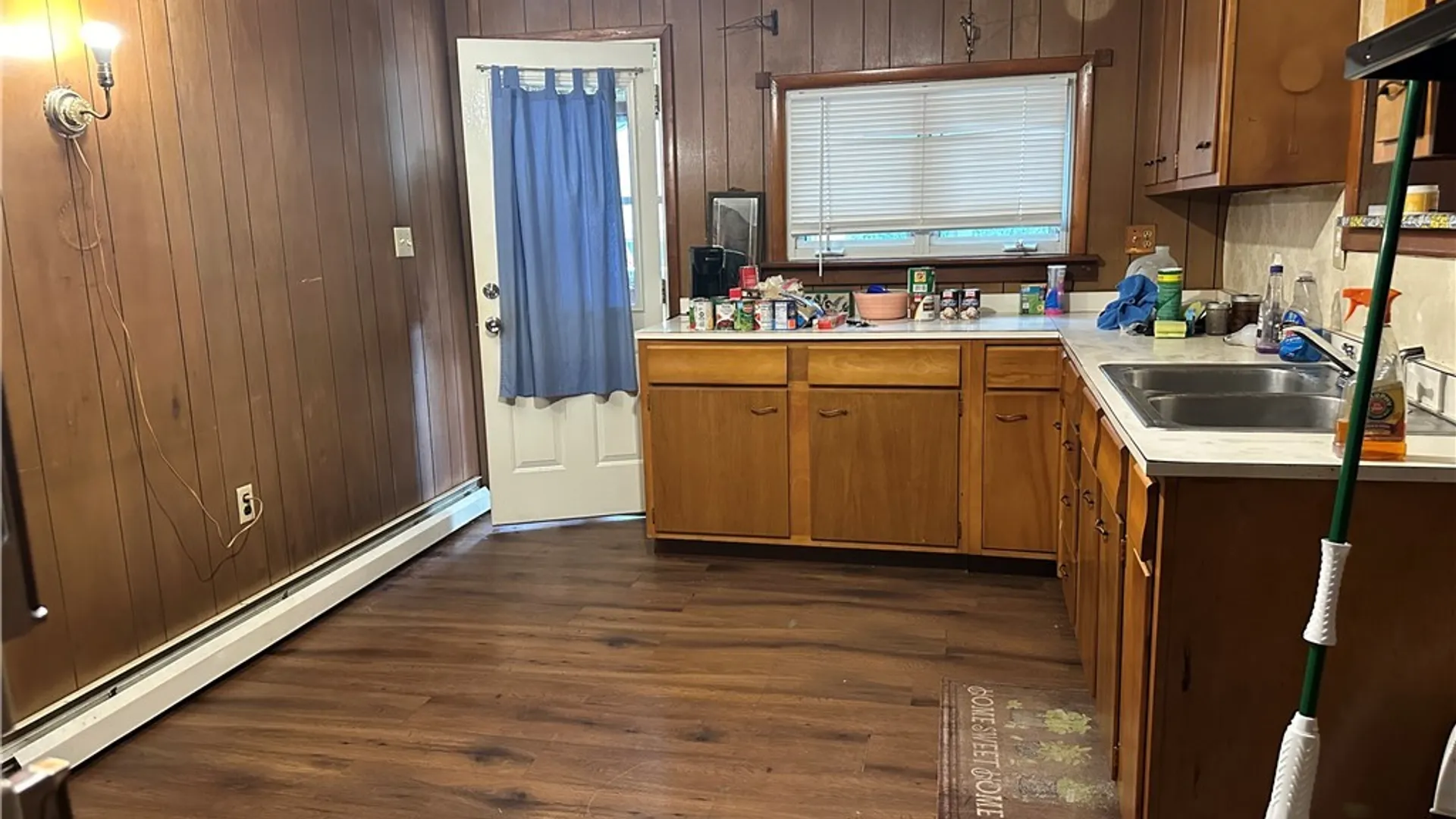Property at 19 Lakecrest Avenue, Busti, NY 14750 8