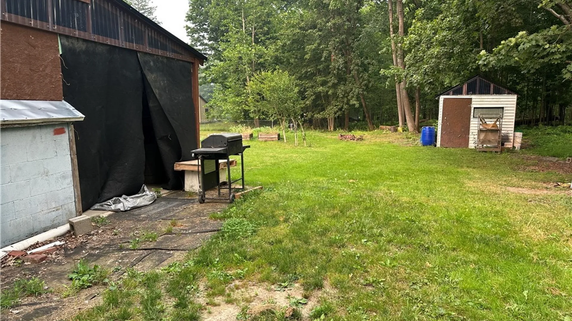 Property at 19 Lakecrest Avenue, Busti, NY 14750 3