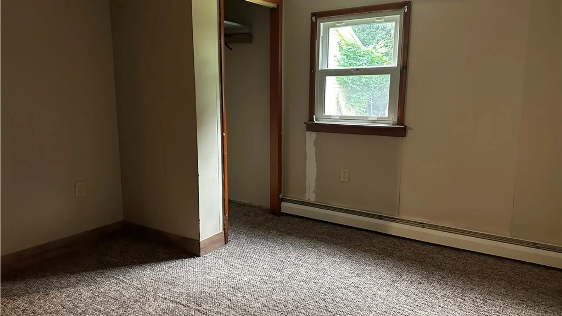 Property at 19 Lakecrest Avenue, Busti, NY 14750 10