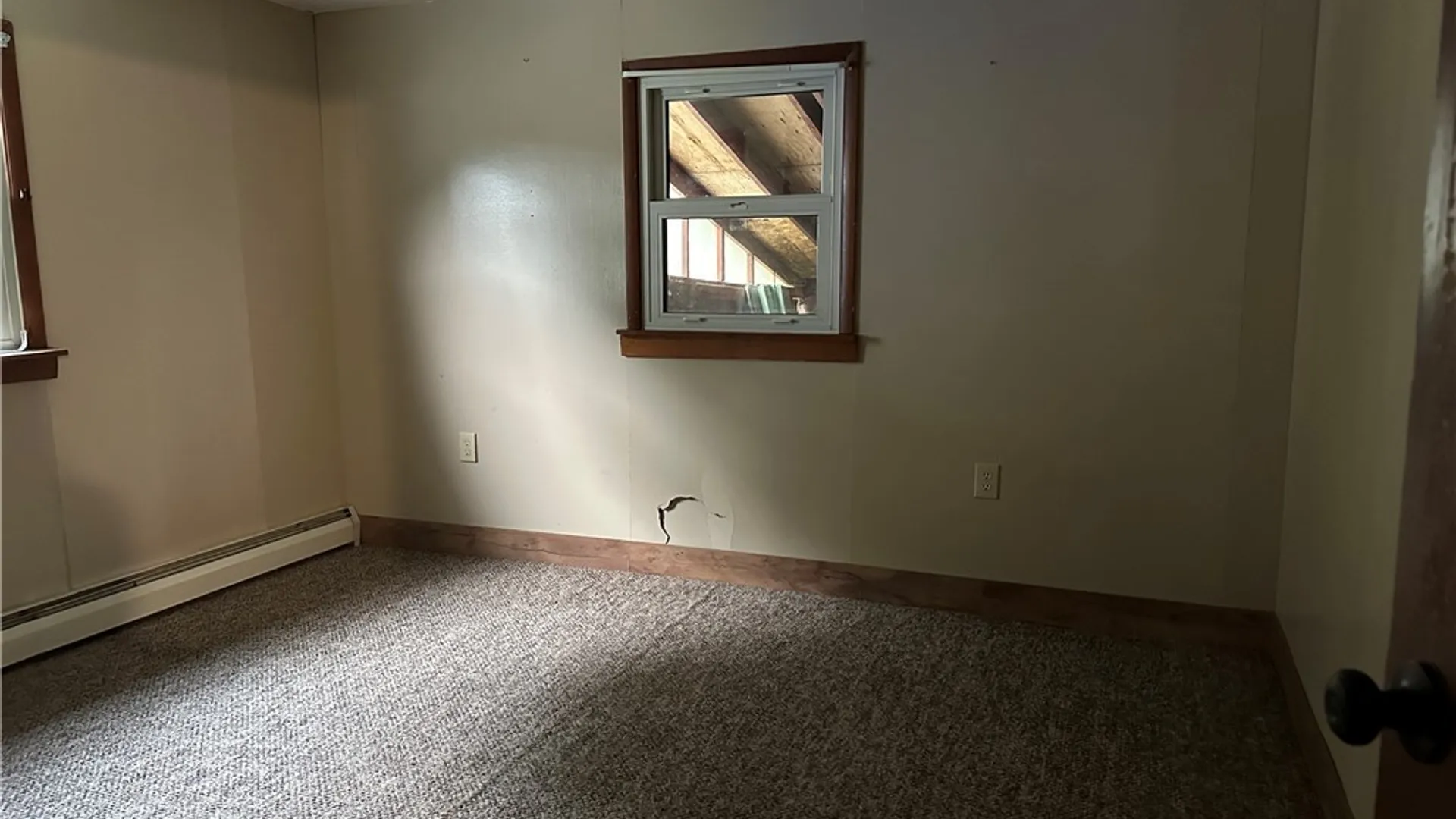 Property at 19 Lakecrest Avenue, Busti, NY 14750 11