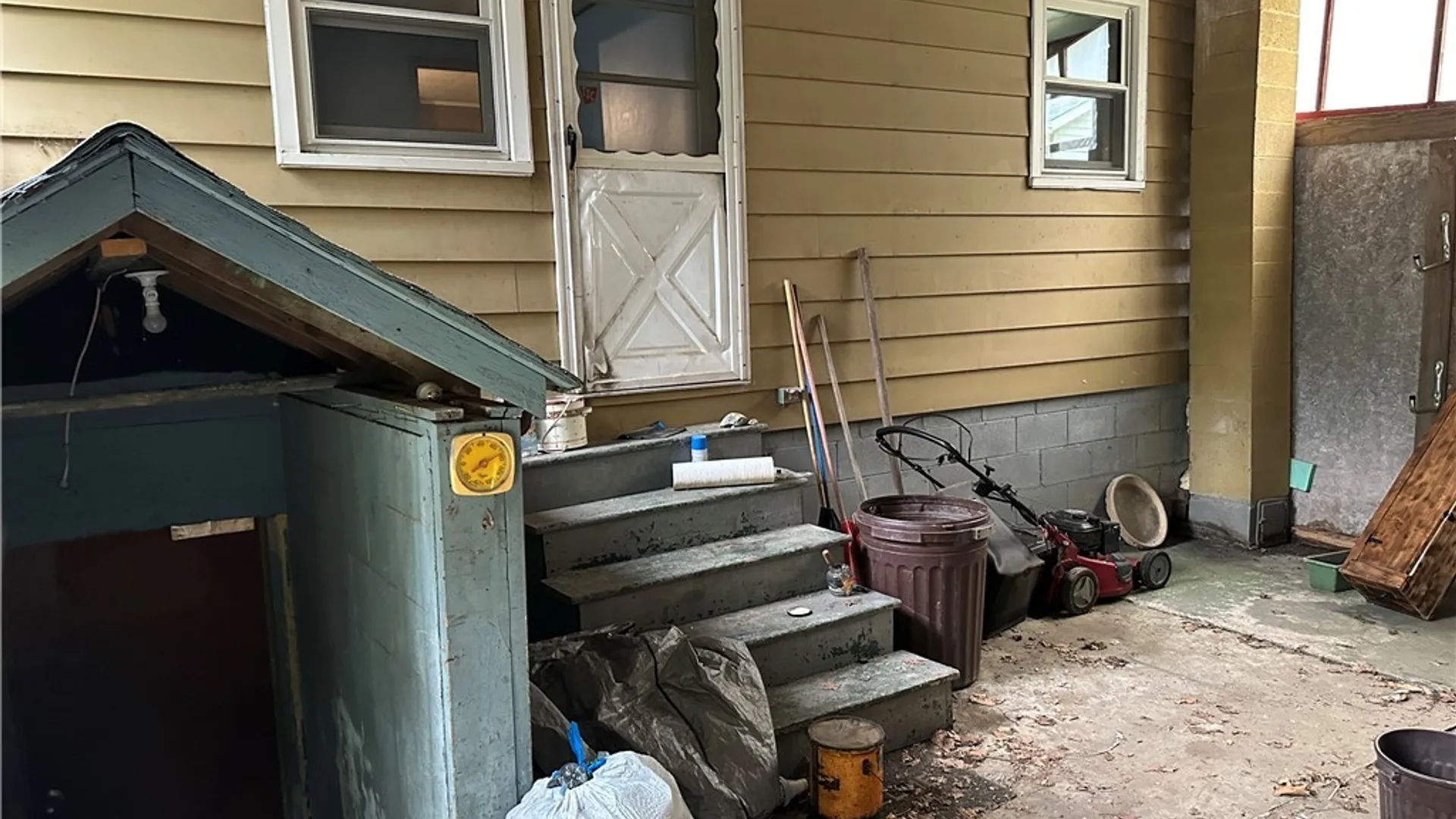 Property at 19 Lakecrest Avenue, Busti, NY 14750 13
