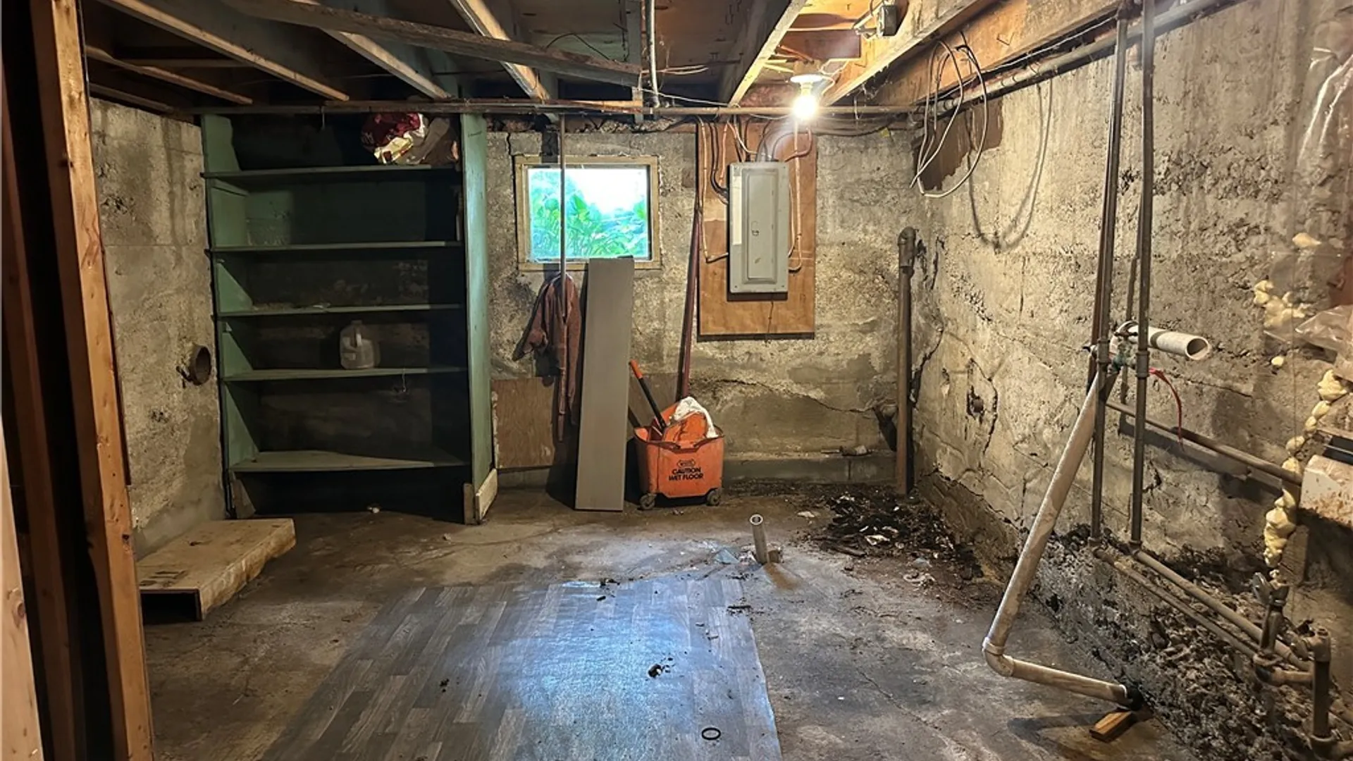 Property at 19 Lakecrest Avenue, Busti, NY 14750 16