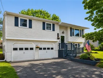 Property at 6129 Ridgecrest Drive, Cicero, NY 13212