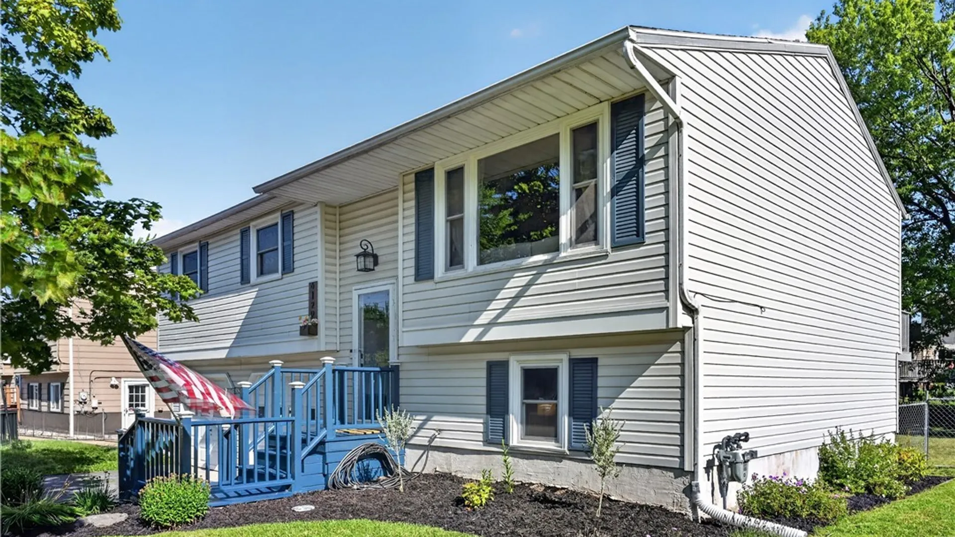 Property at 6129 Ridgecrest Drive, Cicero, NY 13212 4