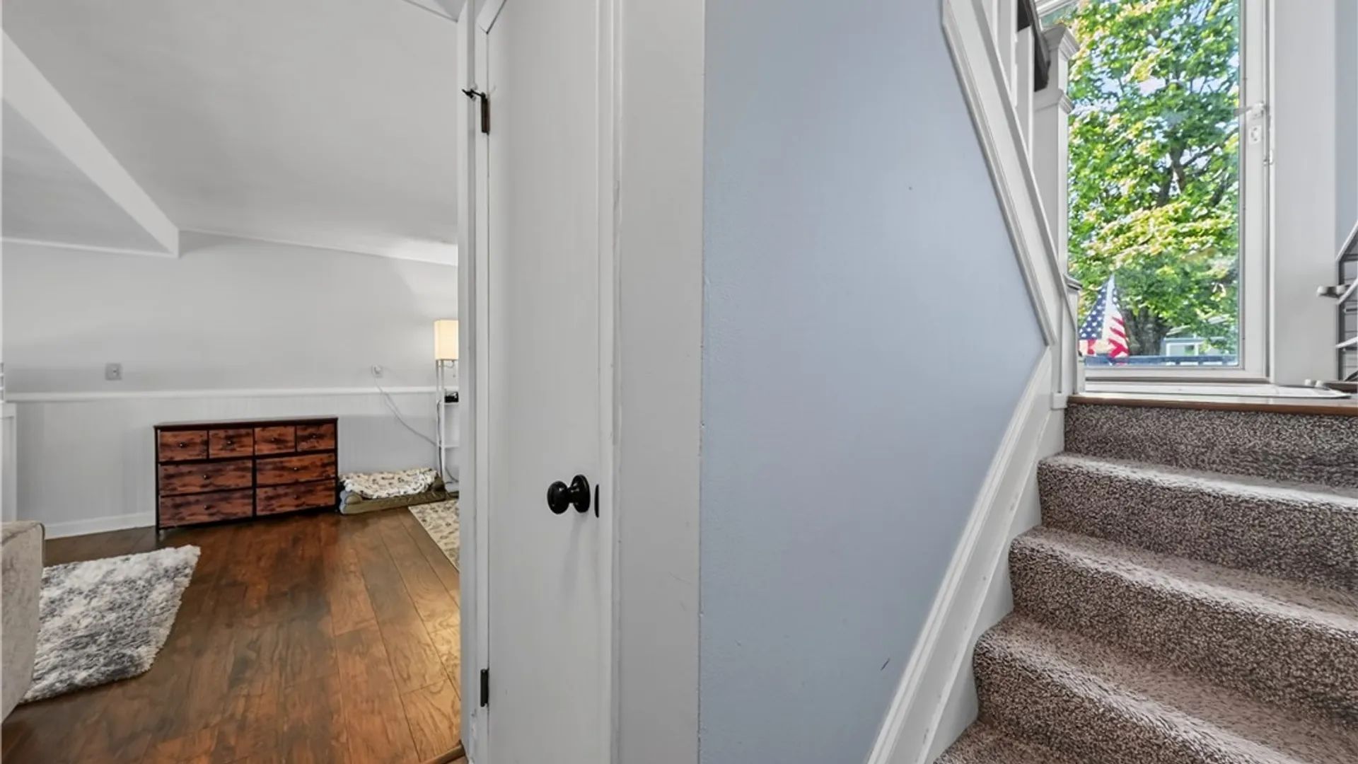 Property at 6129 Ridgecrest Drive, Cicero, NY 13212 27
