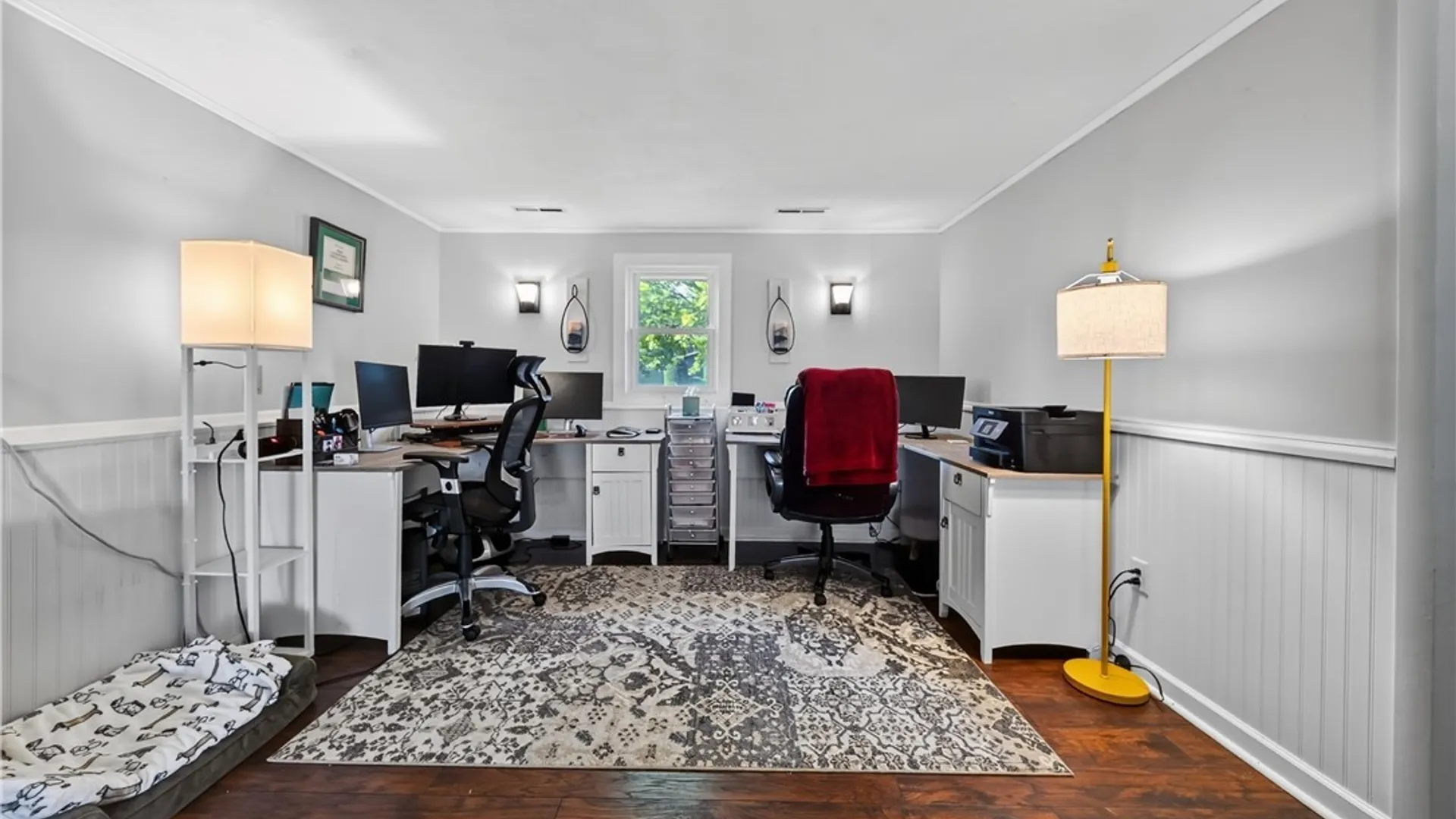 Property at 6129 Ridgecrest Drive, Cicero, NY 13212 28