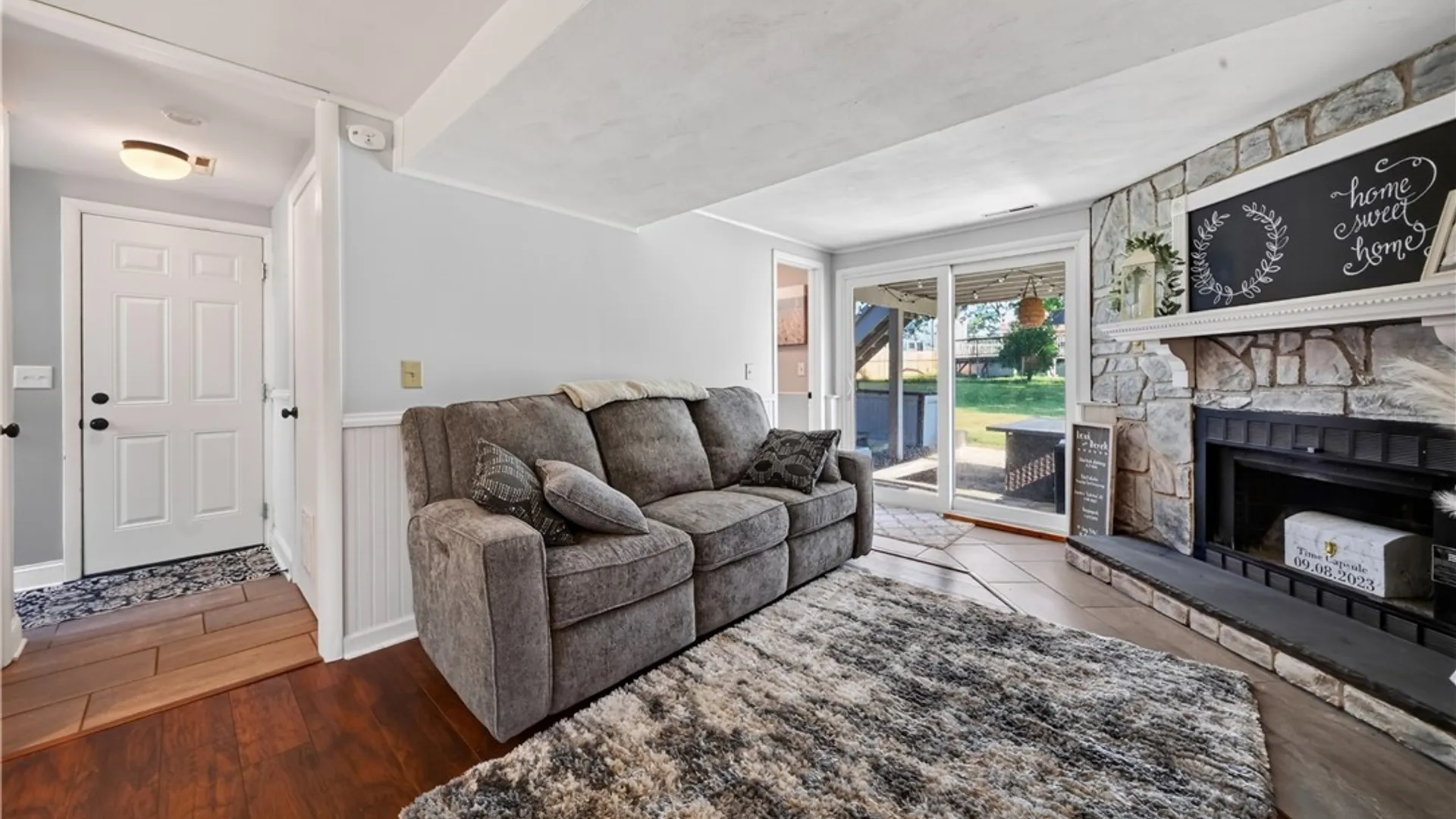 Property at 6129 Ridgecrest Drive, Cicero, NY 13212 32