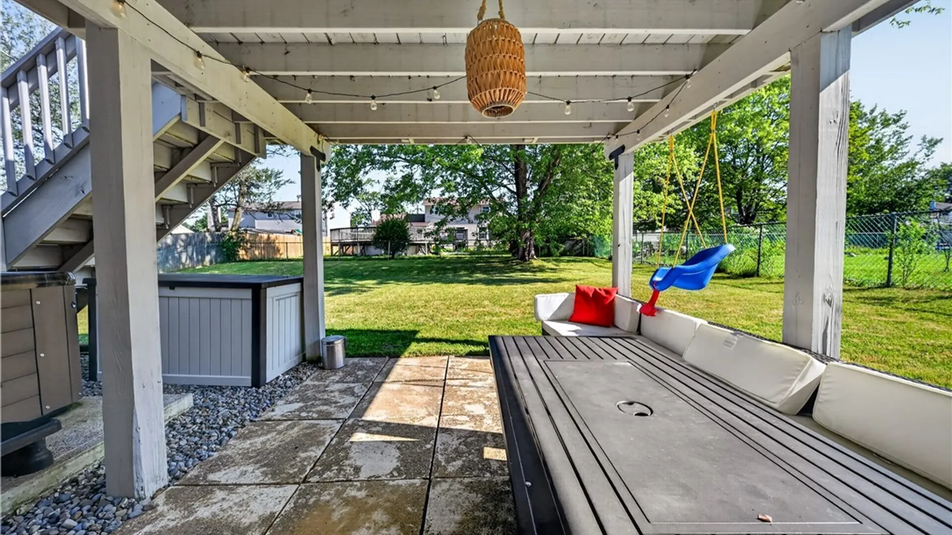 Property at 6129 Ridgecrest Drive, Cicero, NY 13212 34