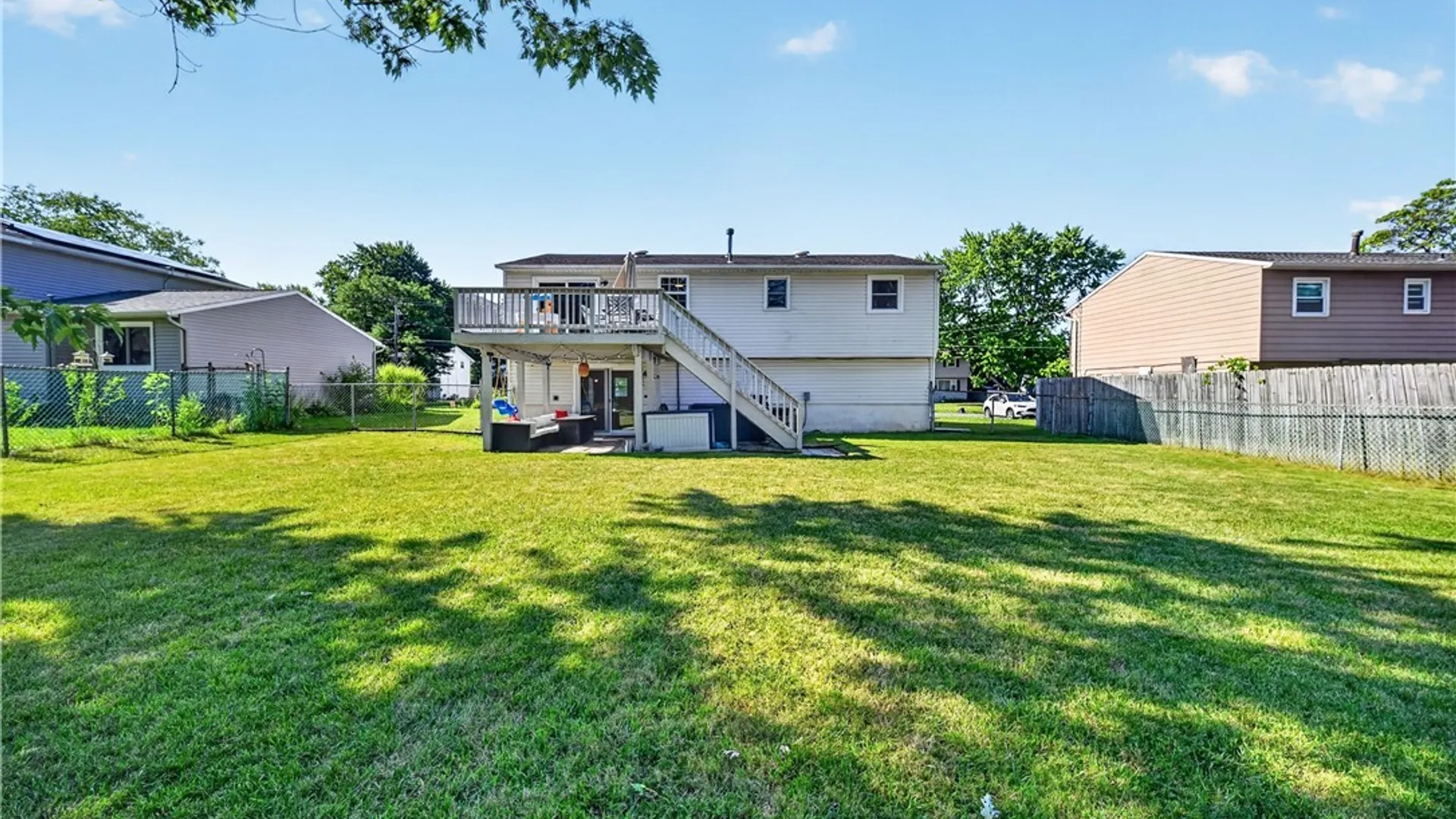 Property at 6129 Ridgecrest Drive, Cicero, NY 13212 37