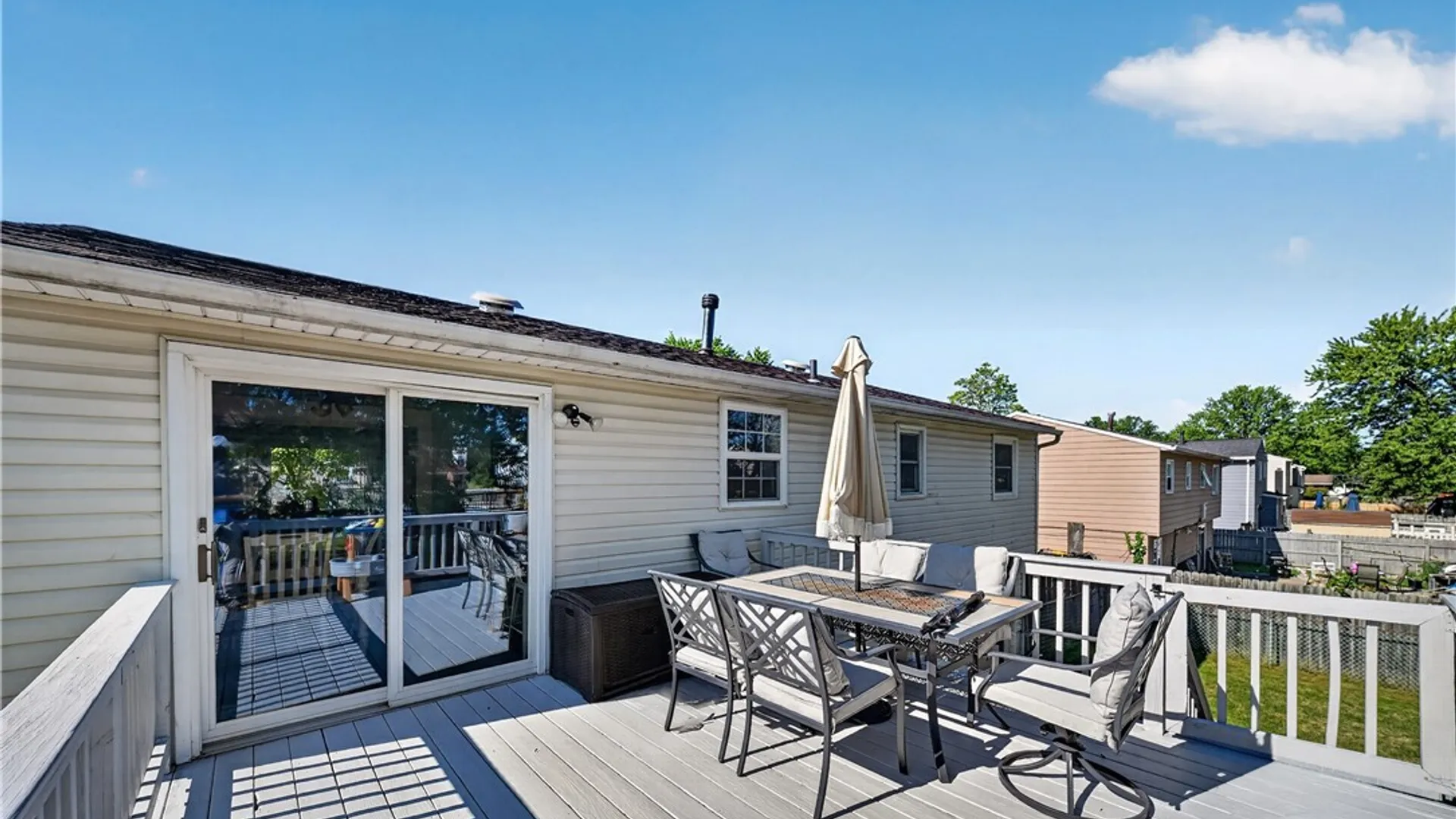 Property at 6129 Ridgecrest Drive, Cicero, NY 13212 38