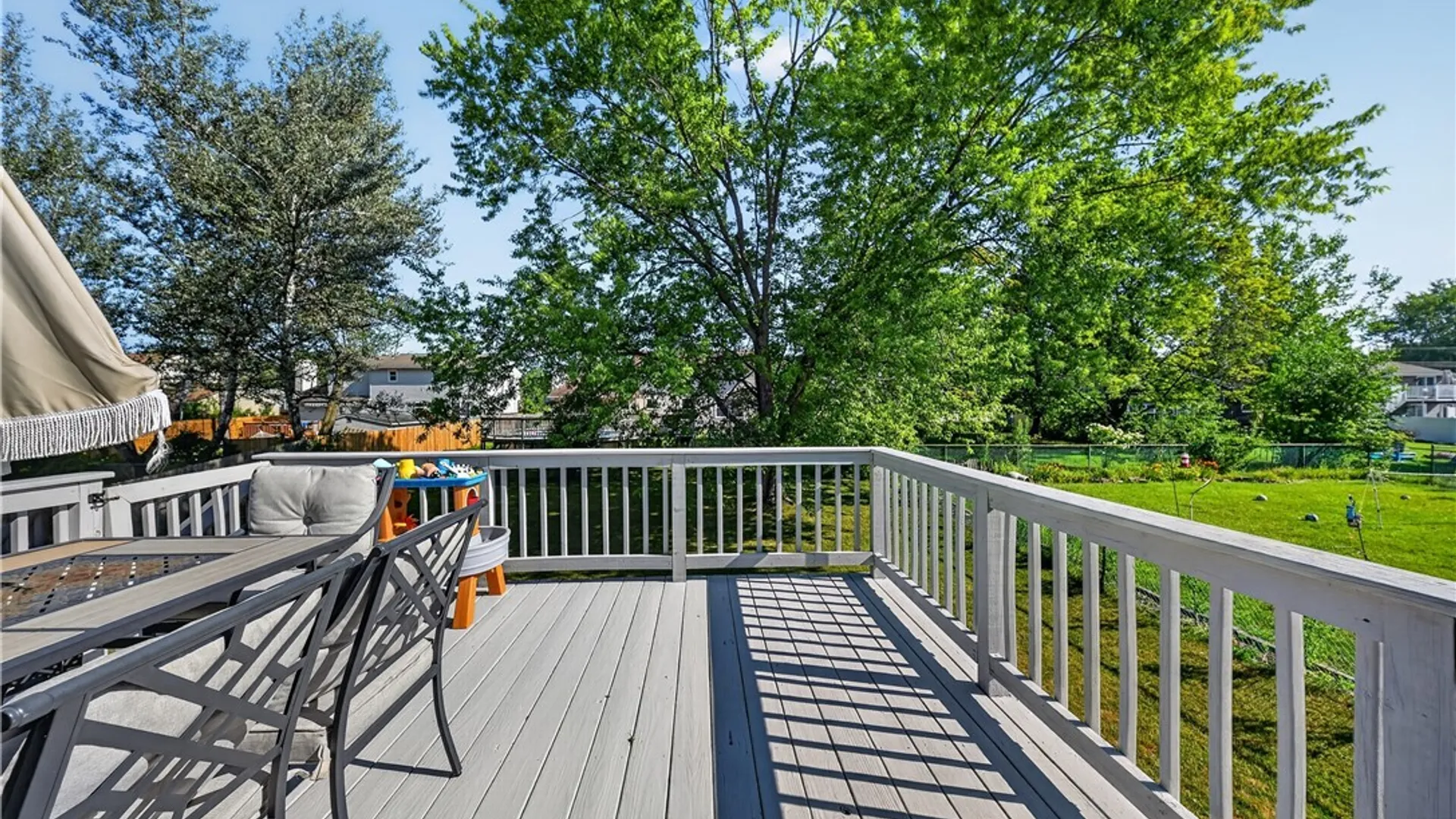 Property at 6129 Ridgecrest Drive, Cicero, NY 13212 39