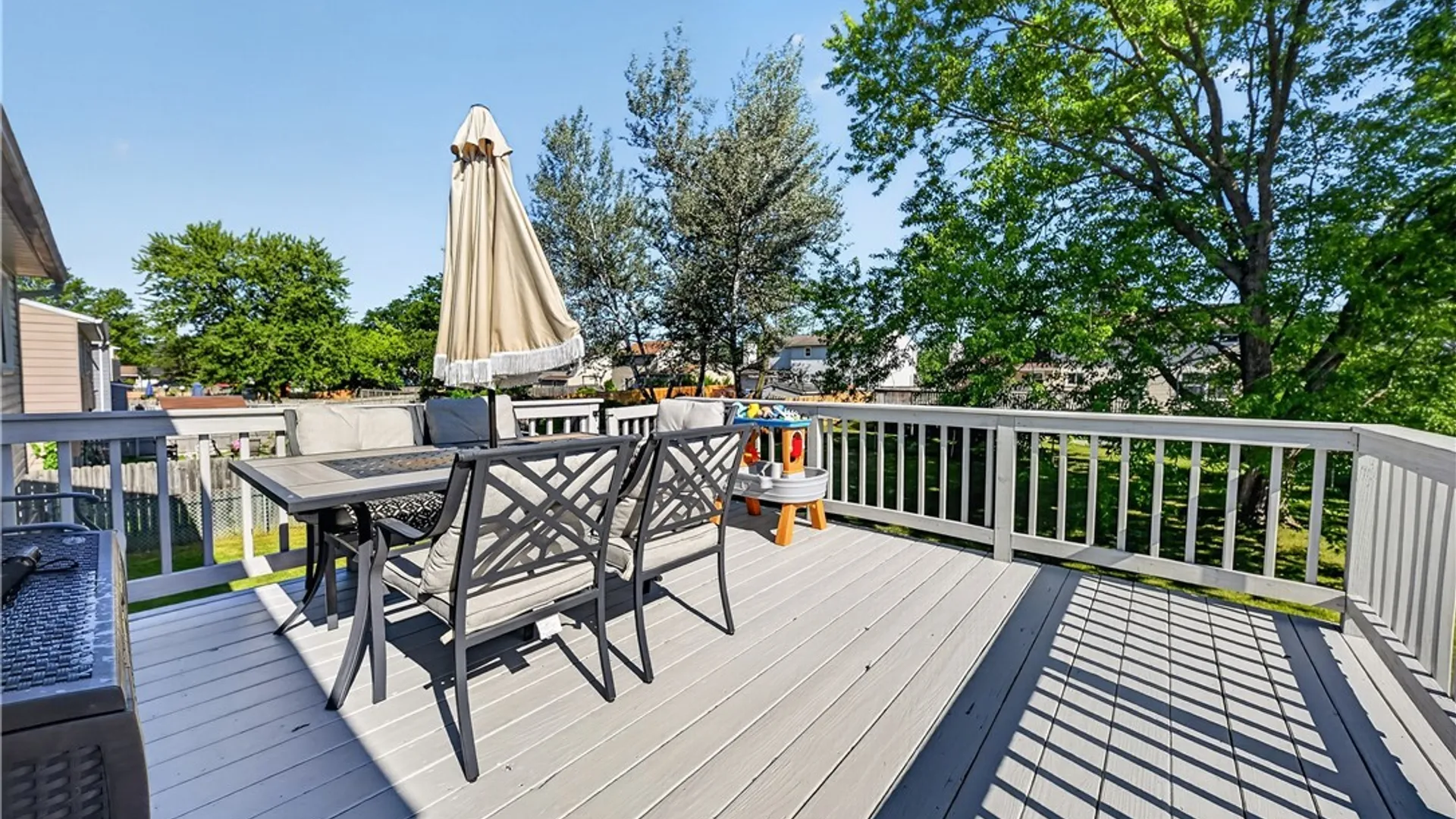 Property at 6129 Ridgecrest Drive, Cicero, NY 13212 40