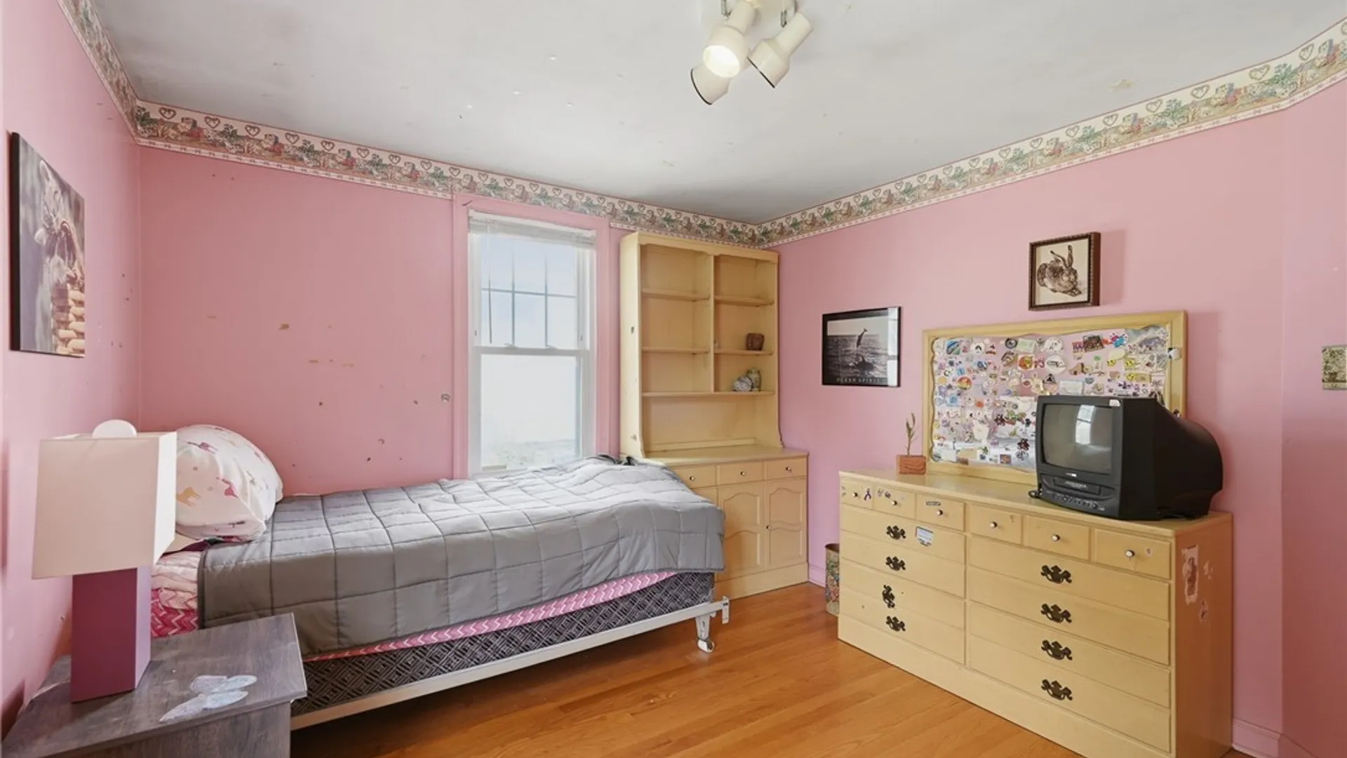 Property at 114 S Terry Road, Geddes, NY 13219 13