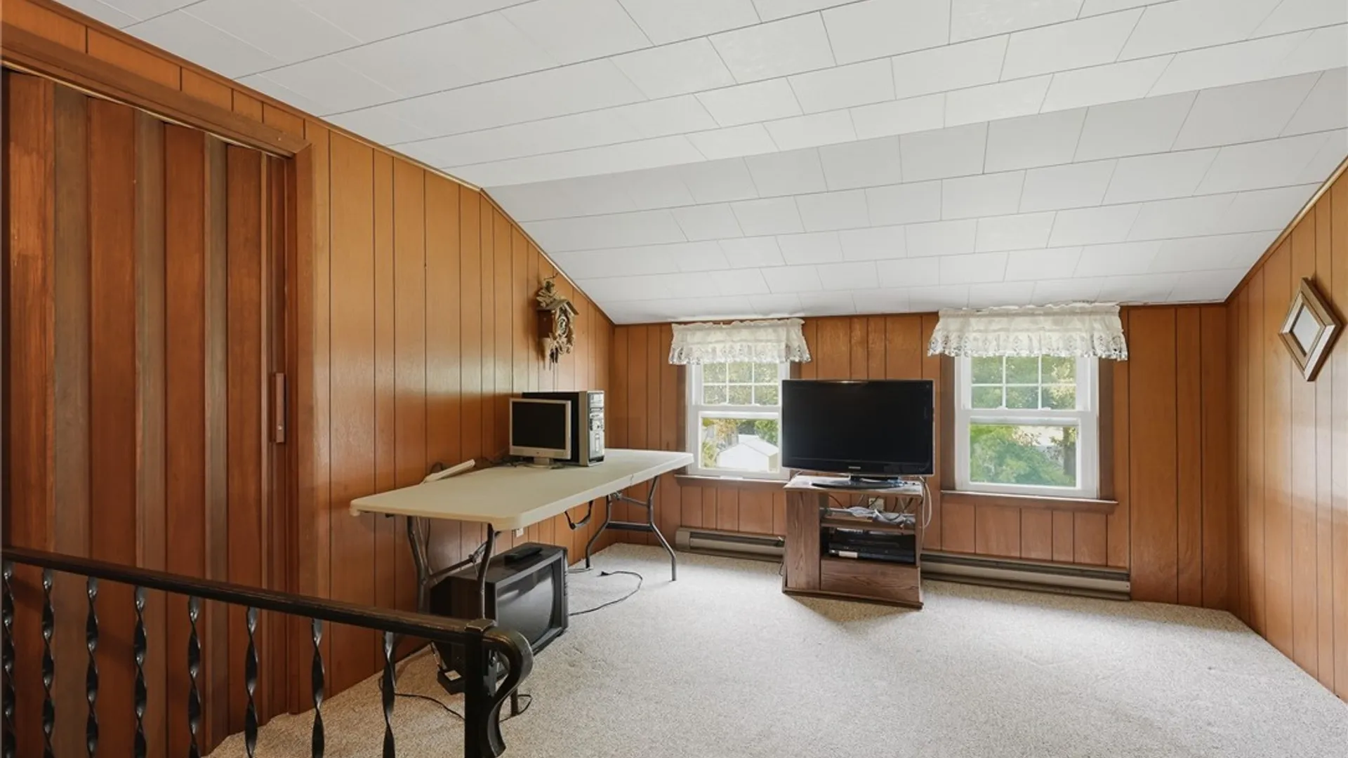 Property at 114 S Terry Road, Geddes, NY 13219 15