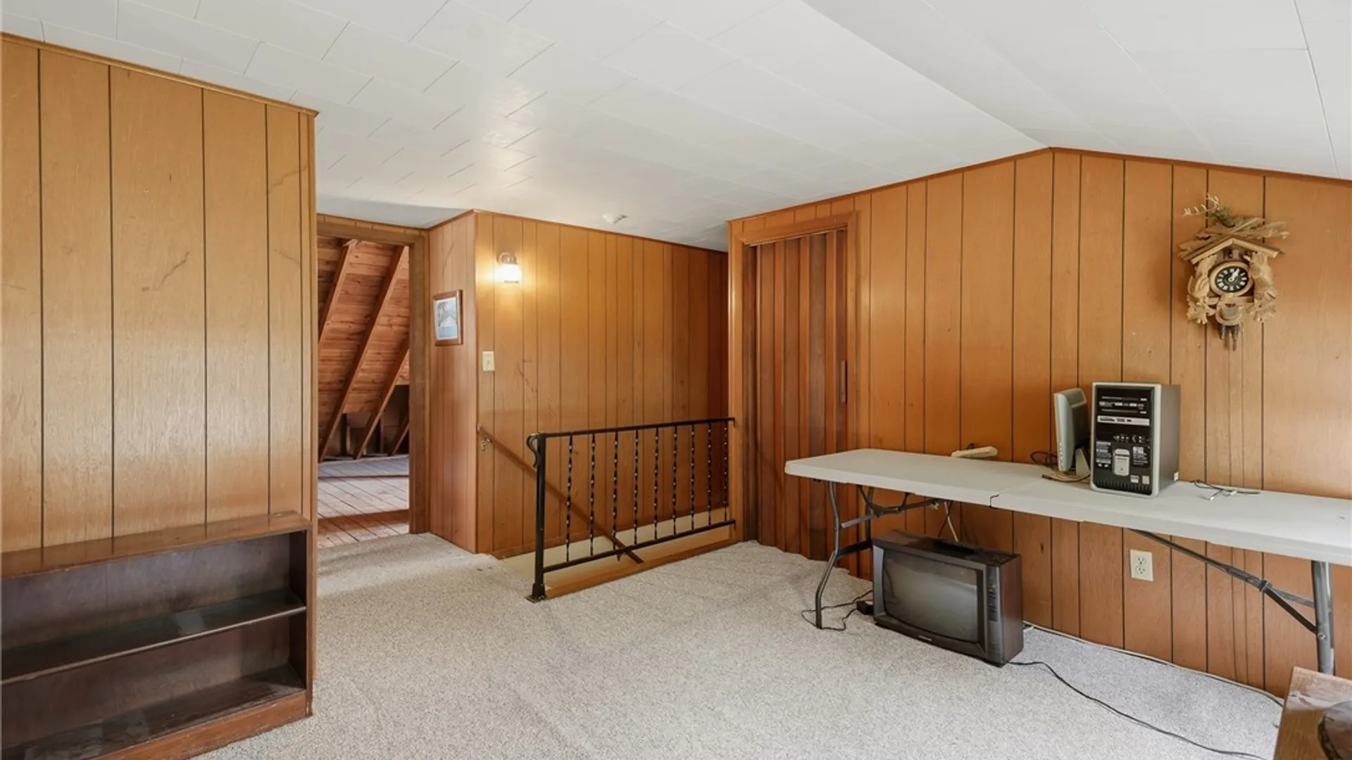 Property at 114 S Terry Road, Geddes, NY 13219 16