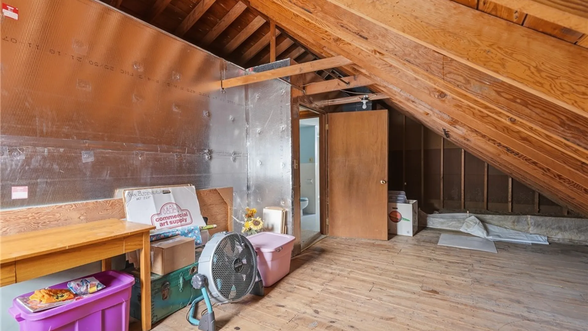 Property at 114 S Terry Road, Geddes, NY 13219 18