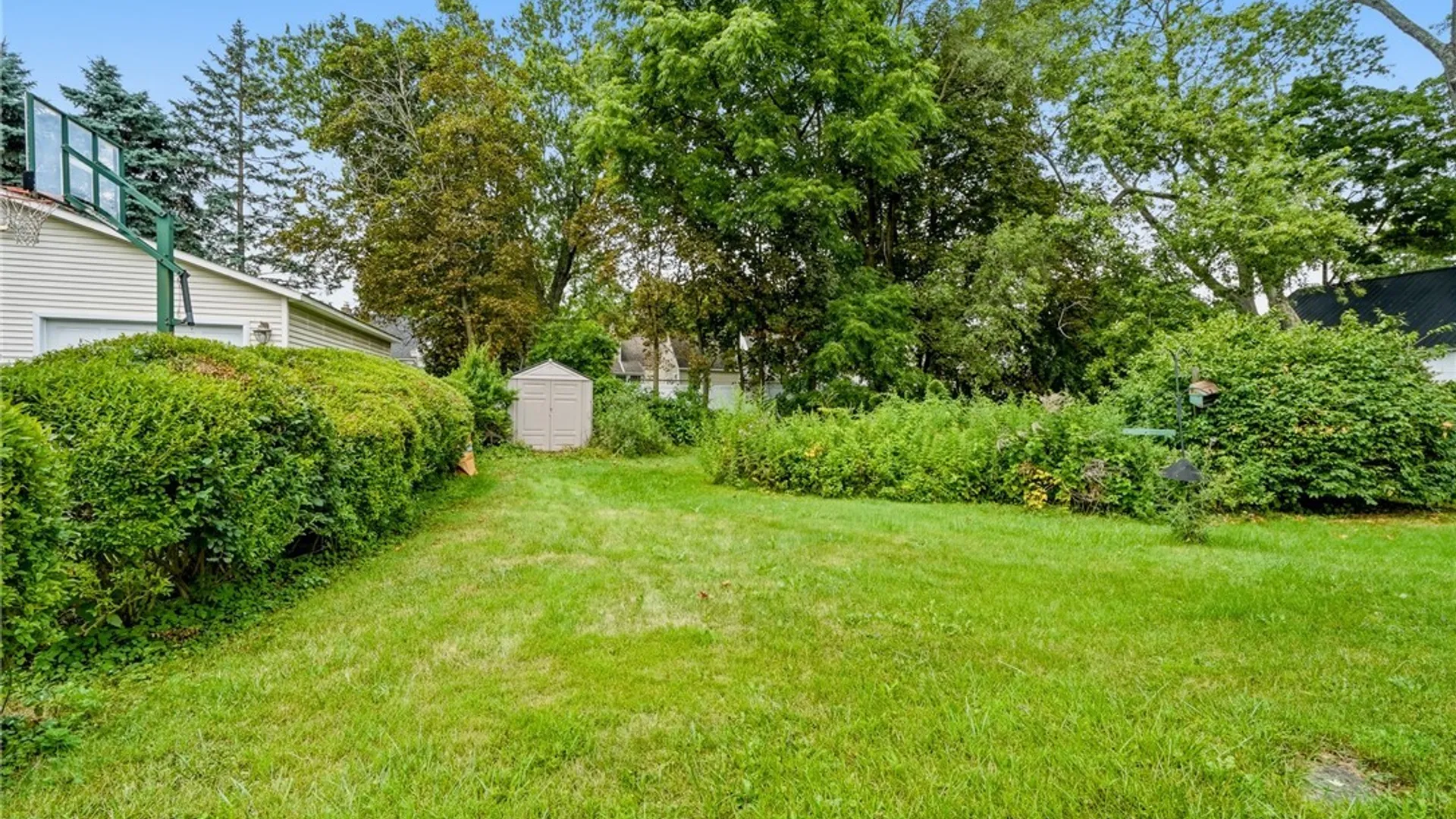 Property at 114 S Terry Road, Geddes, NY 13219 20