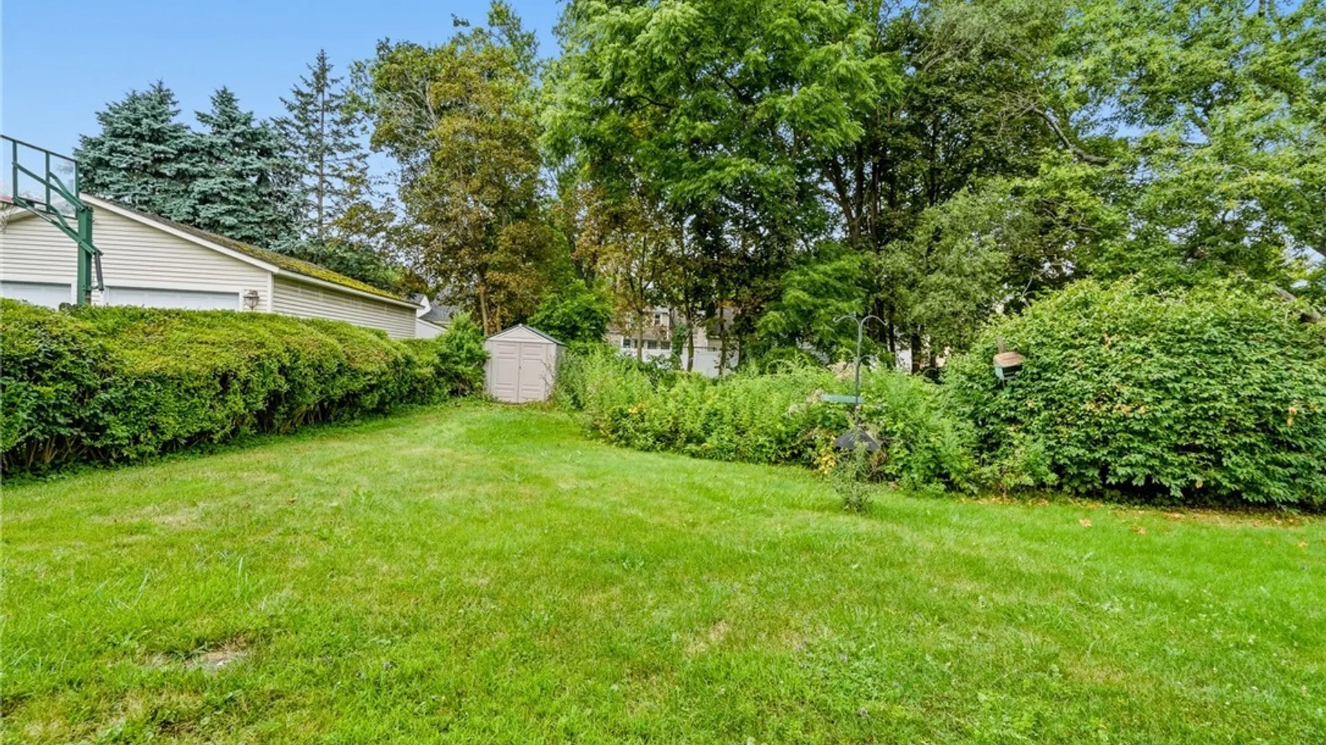 Property at 114 S Terry Road, Geddes, NY 13219 21