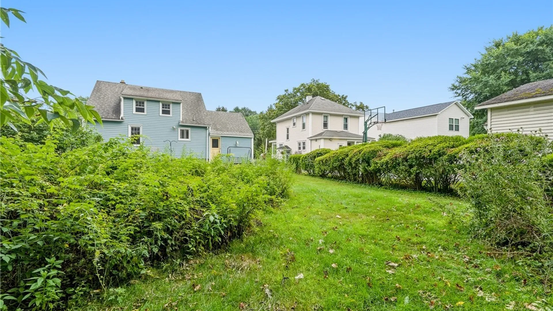 Property at 114 S Terry Road, Geddes, NY 13219 22