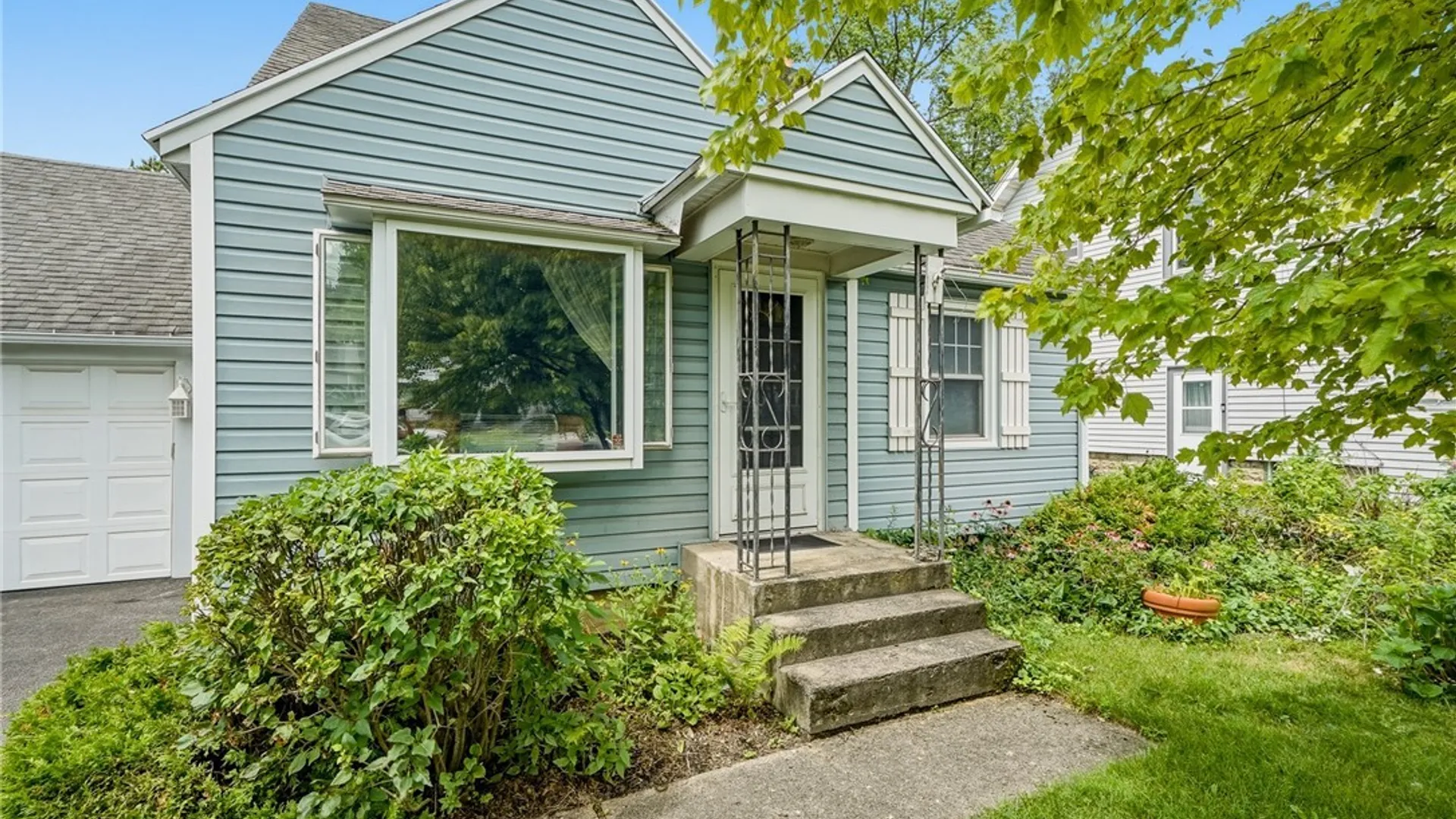 Property at 114 S Terry Road, Geddes, NY 13219 3