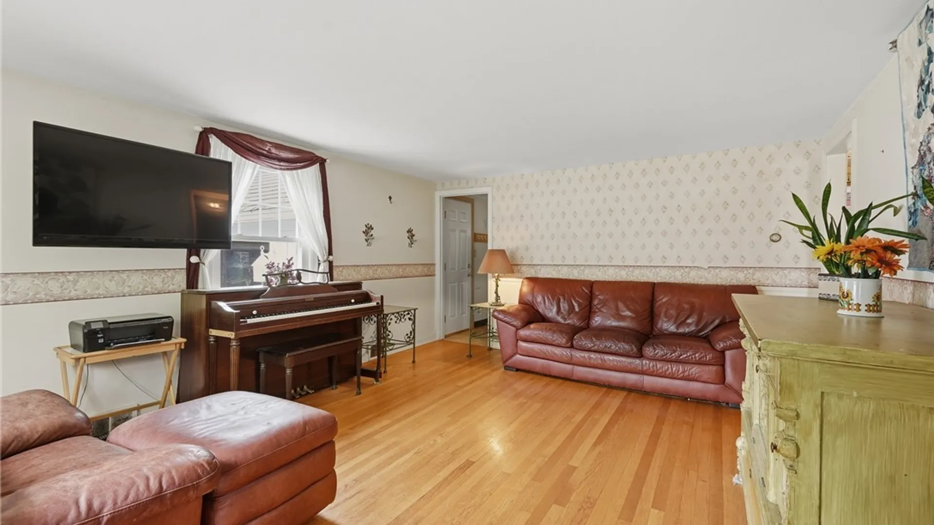 Property at 114 S Terry Road, Geddes, NY 13219 4