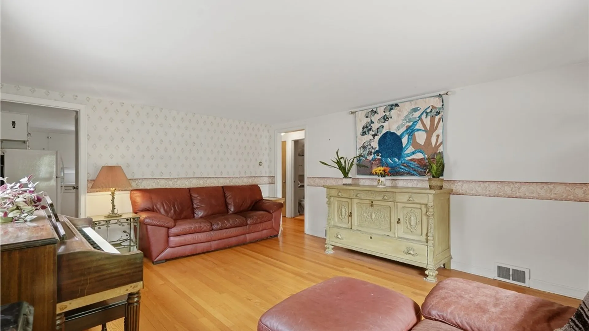 Property at 114 S Terry Road, Geddes, NY 13219 5