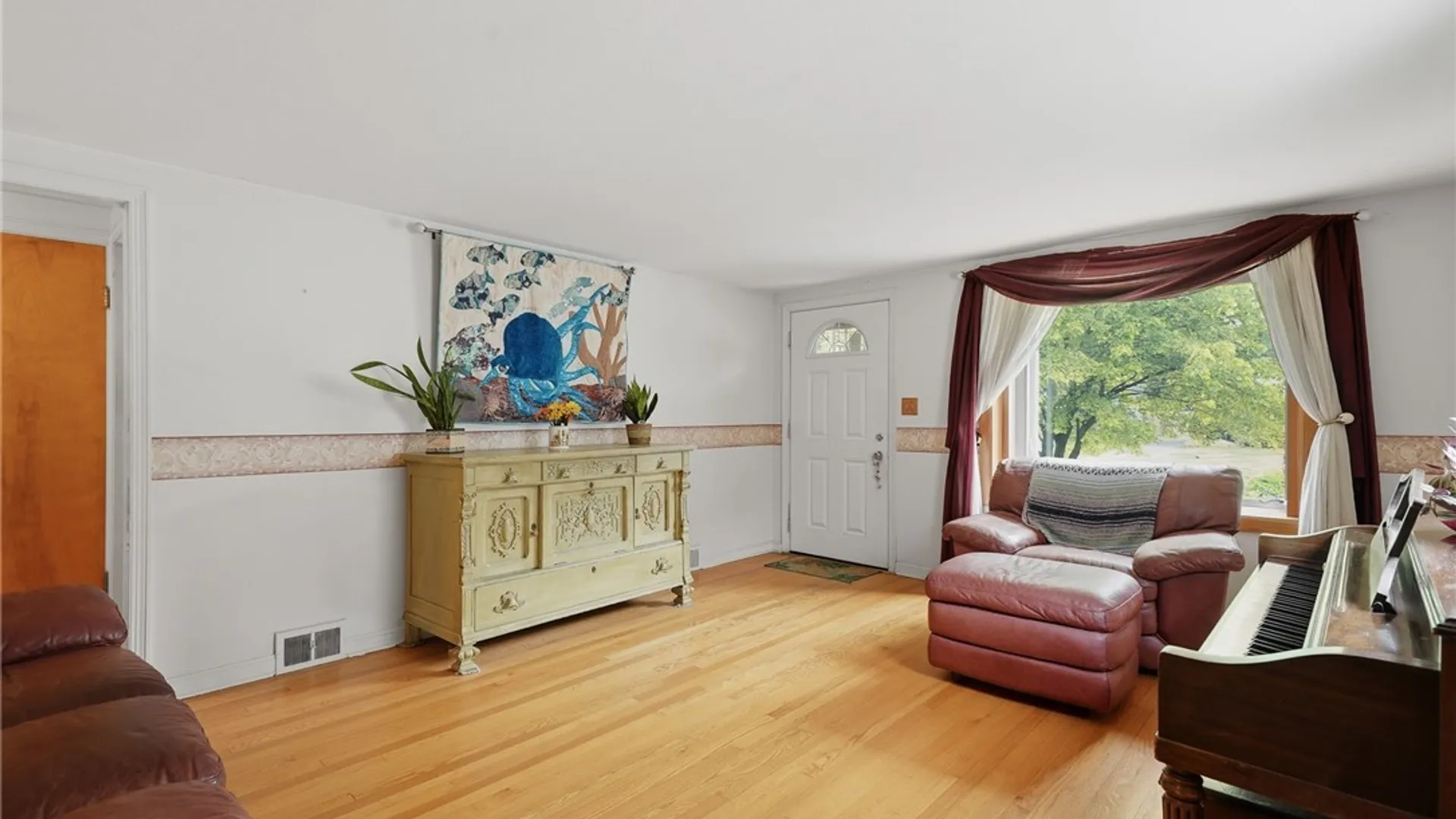 Property at 114 S Terry Road, Geddes, NY 13219 6