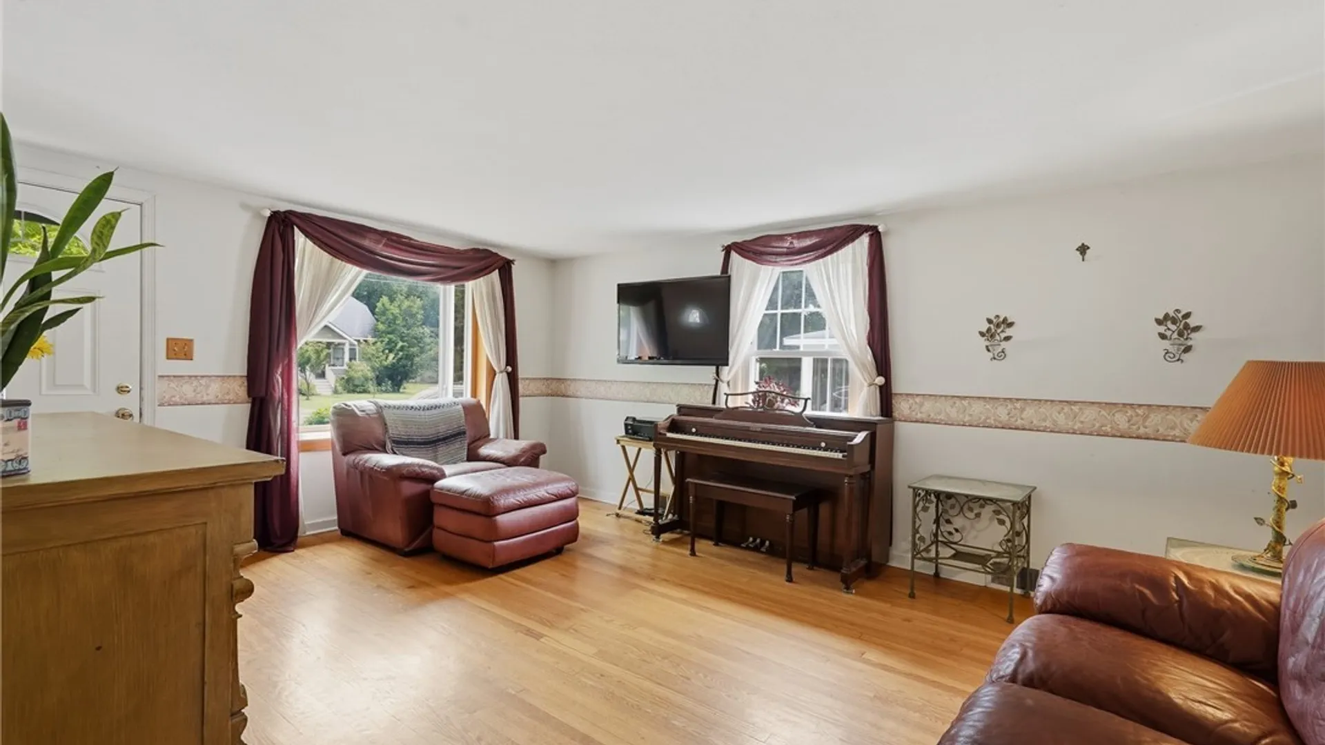Property at 114 S Terry Road, Geddes, NY 13219 7