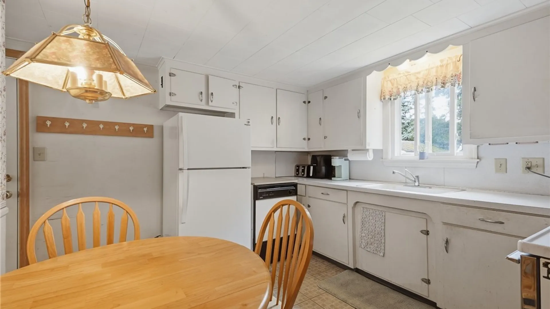 Property at 114 S Terry Road, Geddes, NY 13219 8