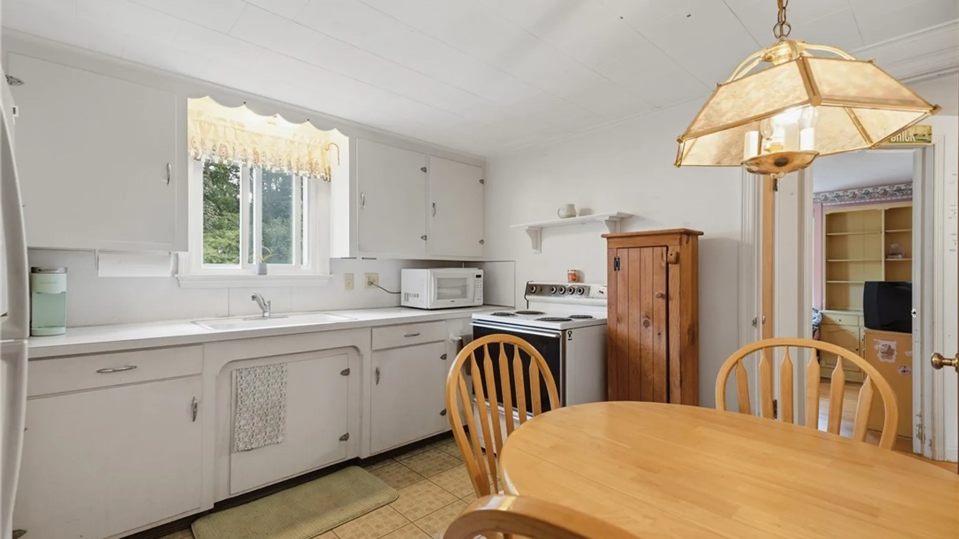 Property at 114 S Terry Road, Geddes, NY 13219 9