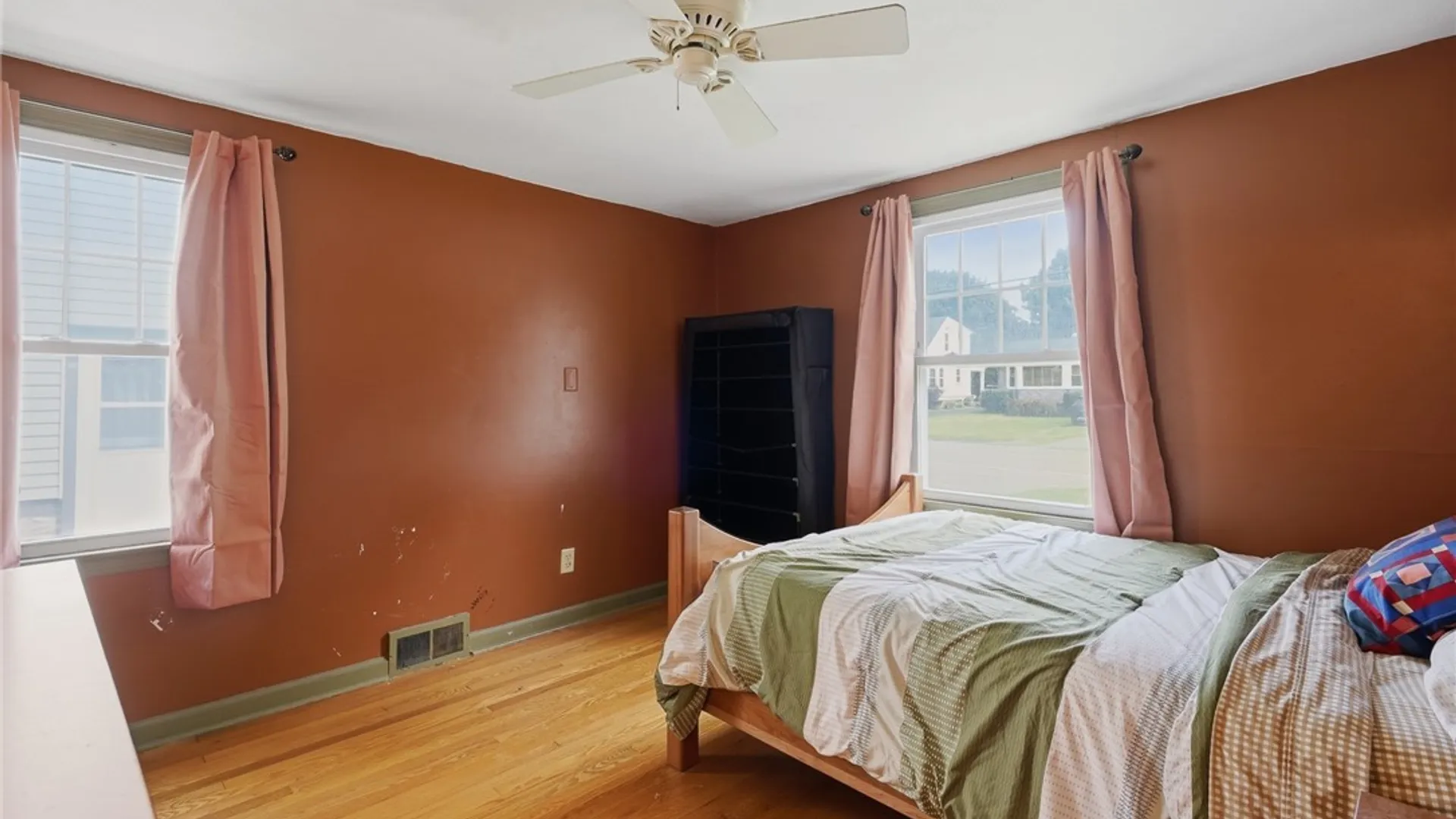 Property at 114 S Terry Road, Geddes, NY 13219 10
