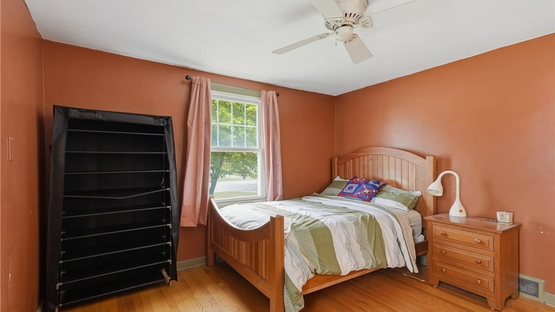 Property at 114 S Terry Road, Geddes, NY 13219 11