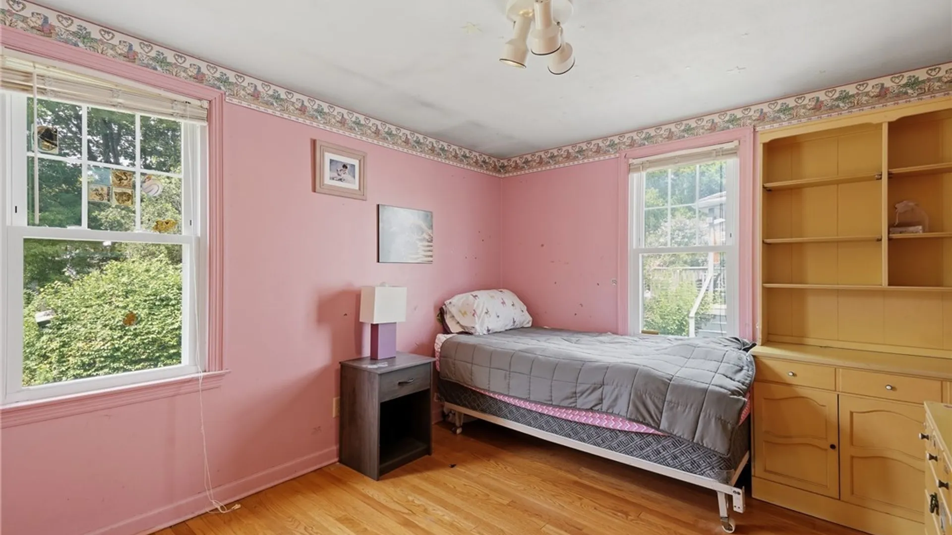 Property at 114 S Terry Road, Geddes, NY 13219 12