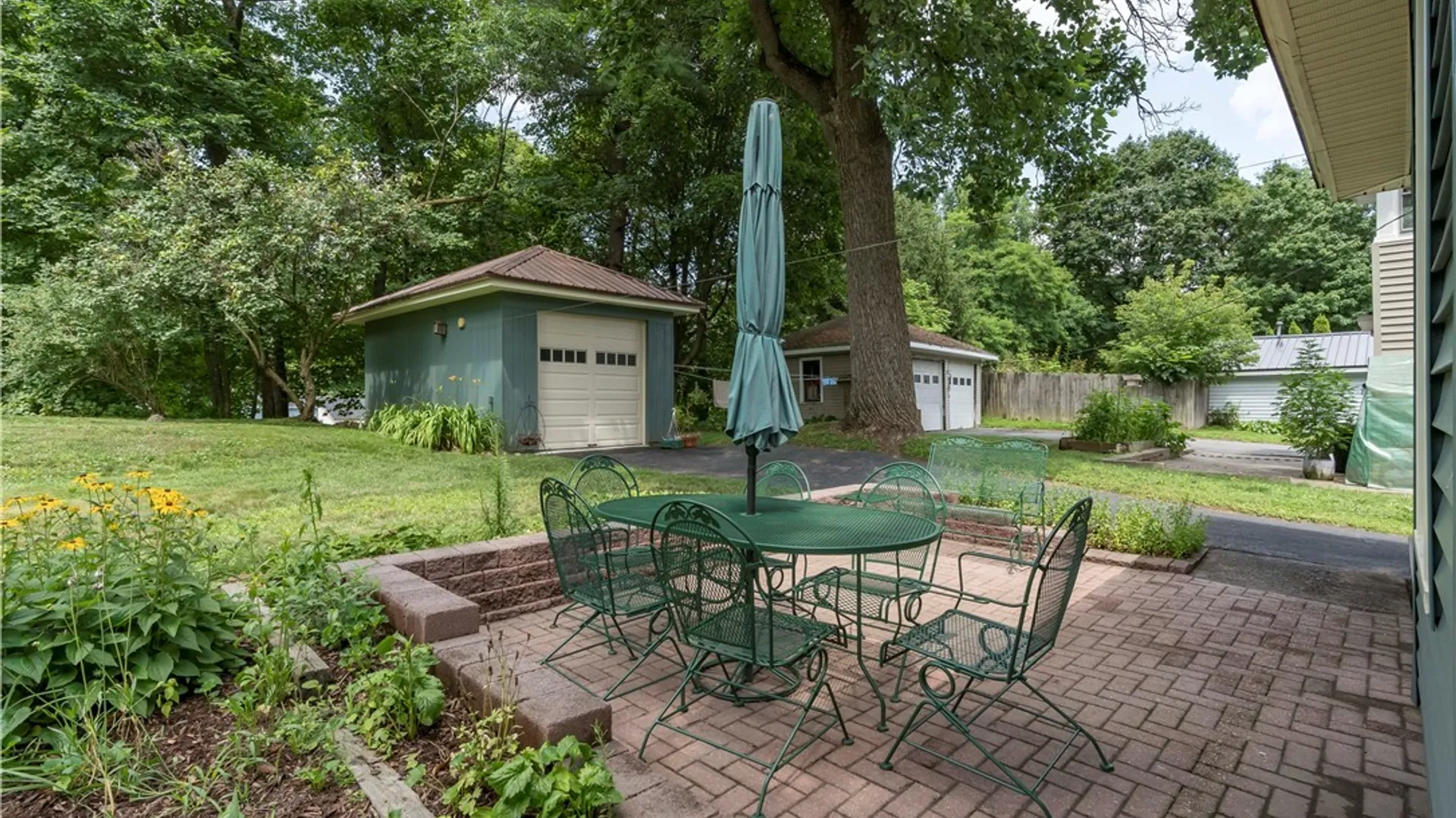 Property at 721 Elm Street, Wilna, NY 13619 34