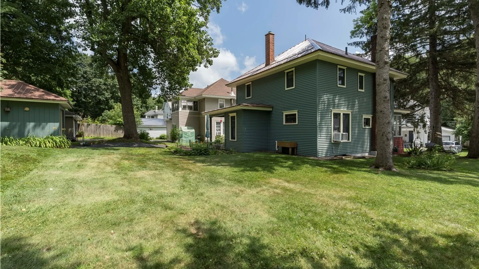 Property at 721 Elm Street, Wilna, NY 13619 35