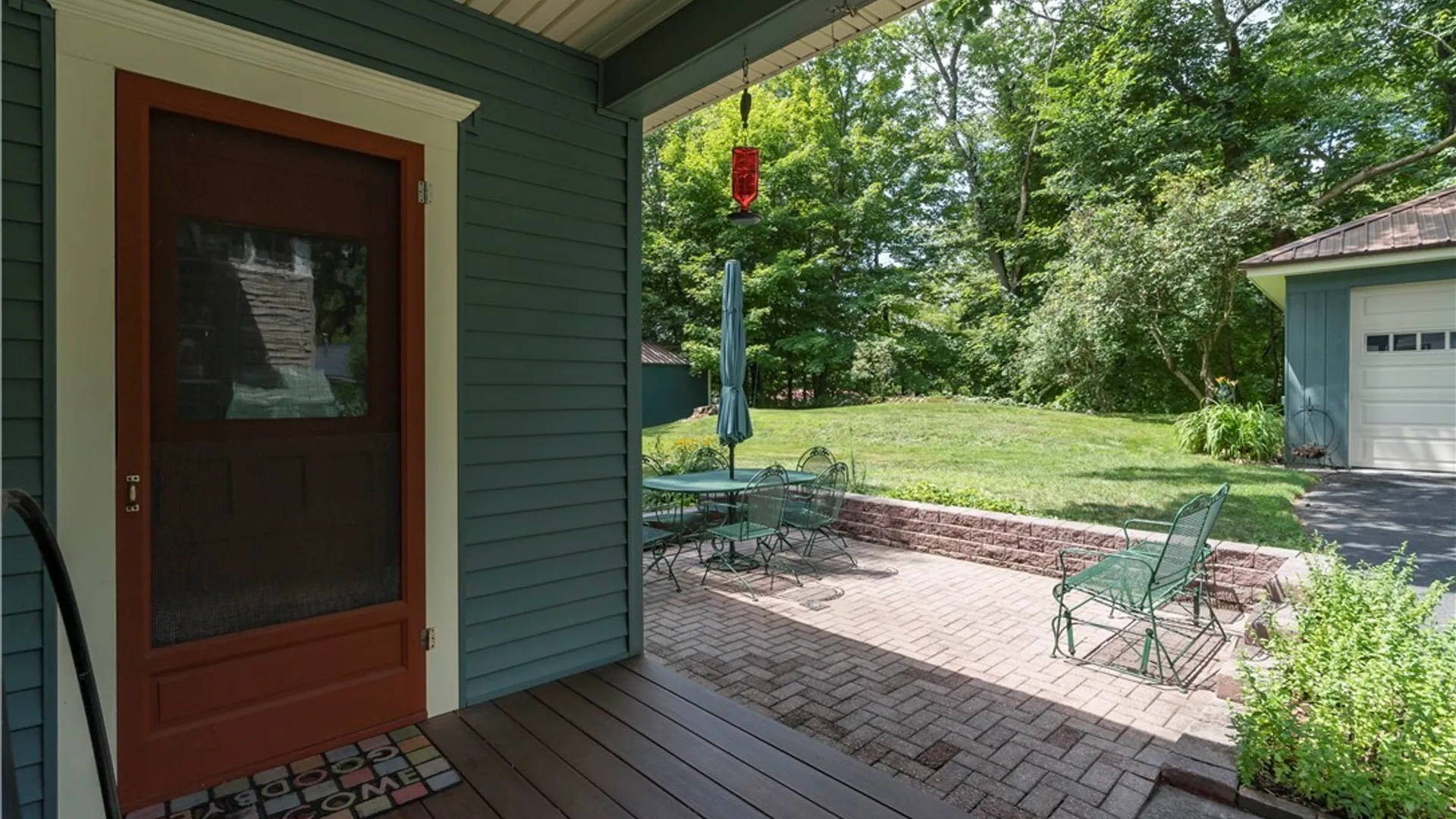 Property at 721 Elm Street, Wilna, NY 13619 3