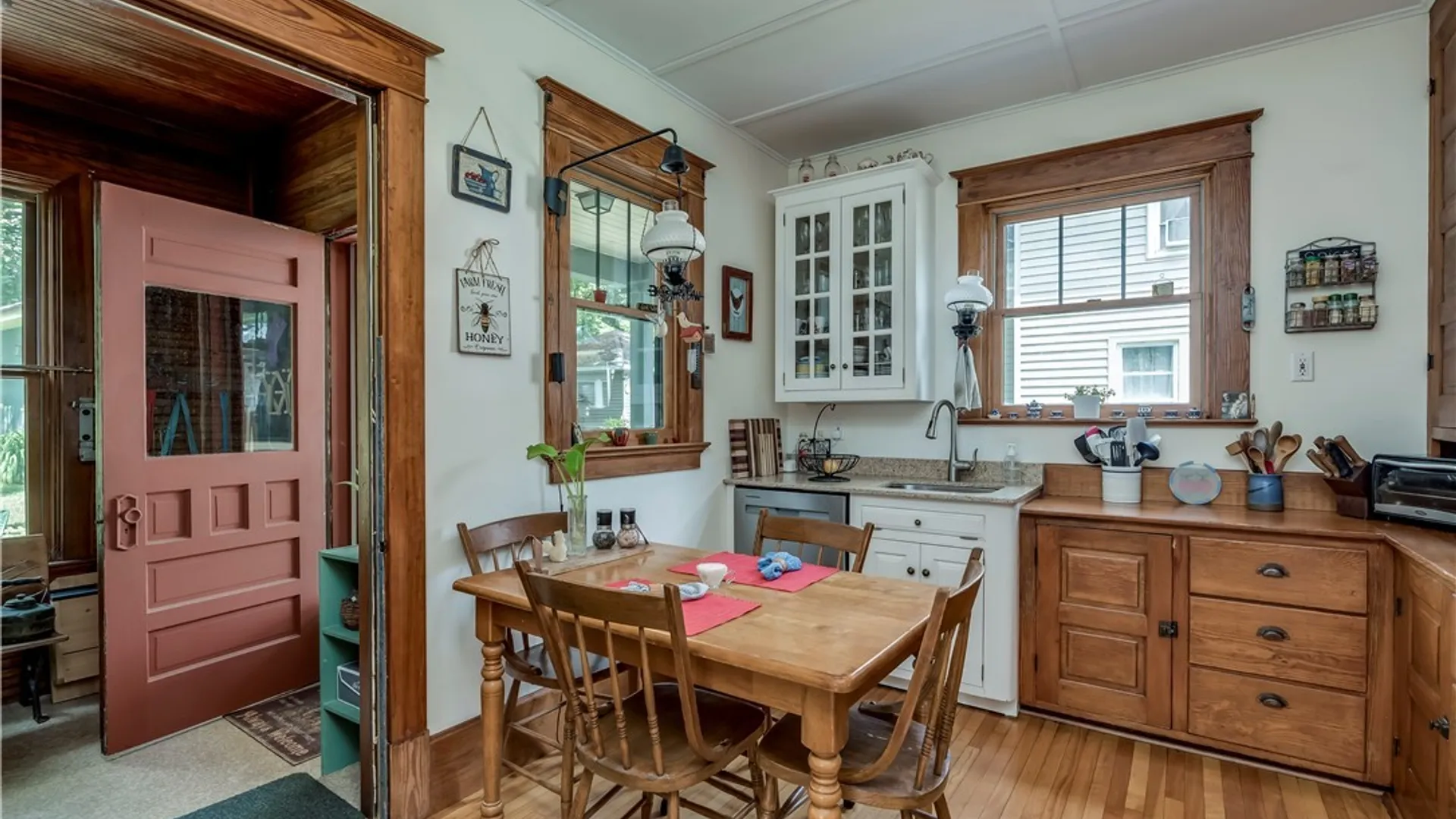 Property at 721 Elm Street, Wilna, NY 13619 5