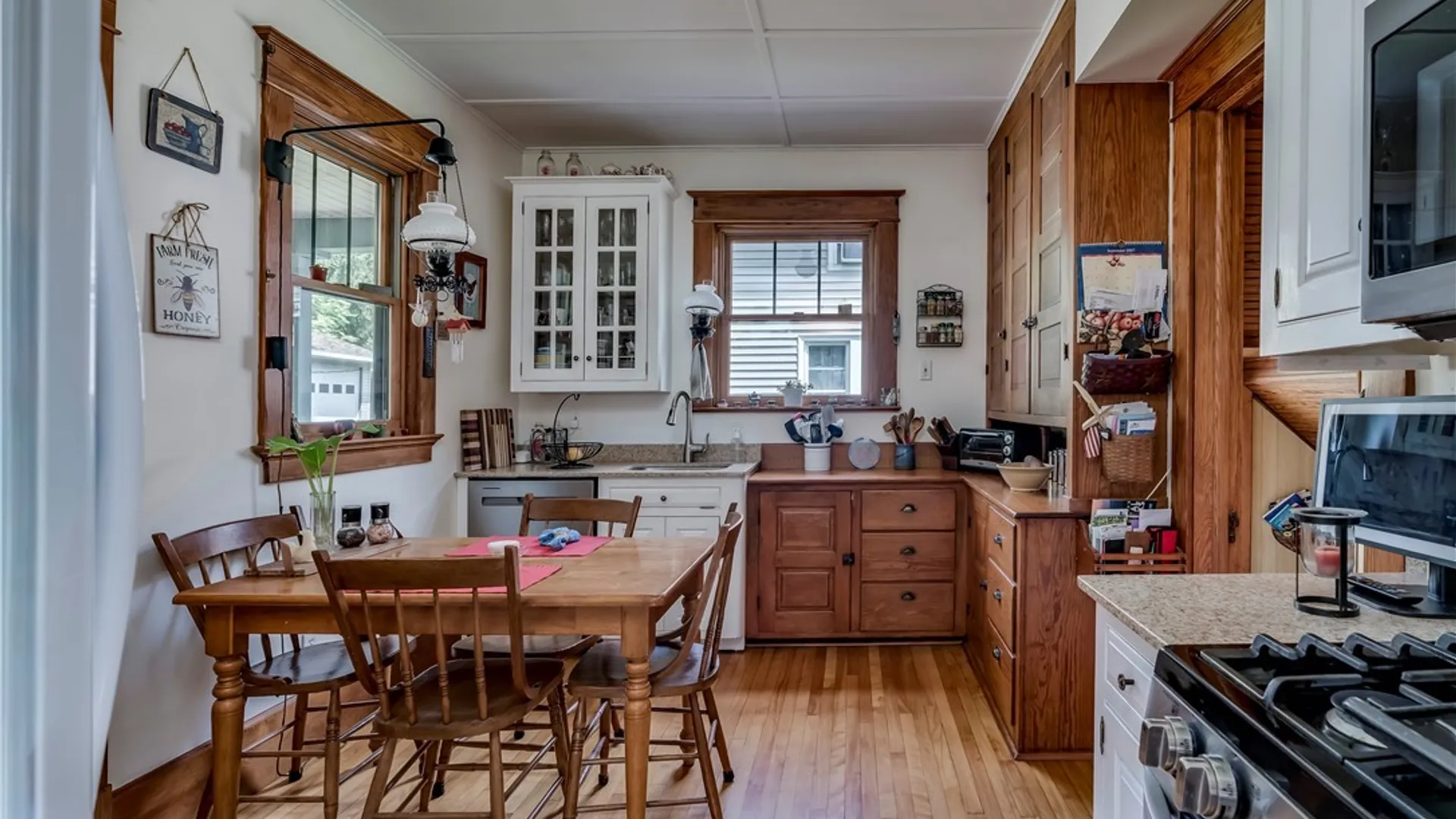 Property at 721 Elm Street, Wilna, NY 13619 7