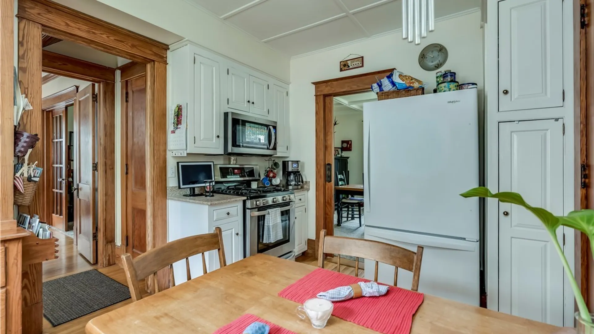 Property at 721 Elm Street, Wilna, NY 13619 8