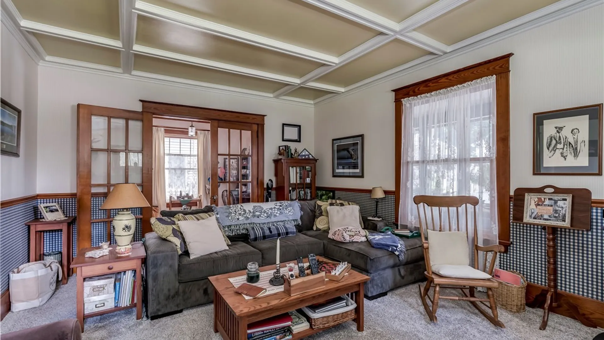 Property at 721 Elm Street, Wilna, NY 13619 13
