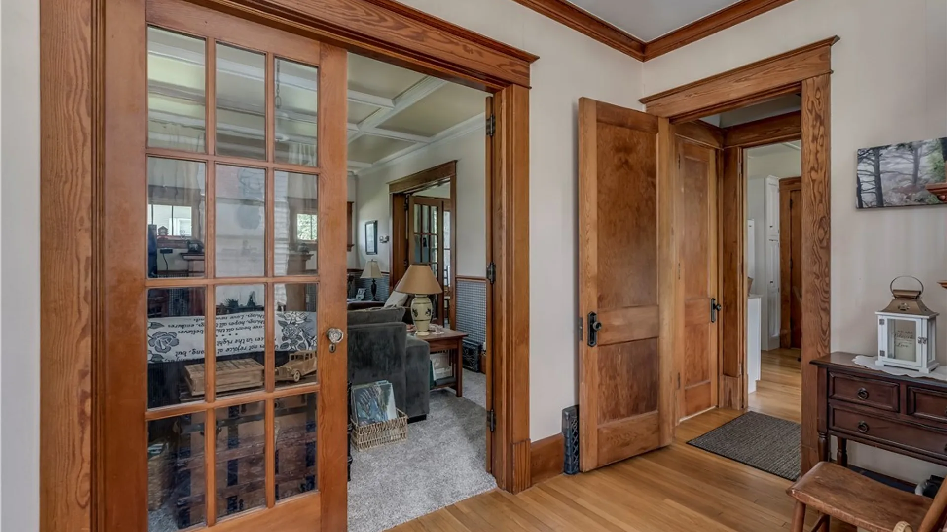 Property at 721 Elm Street, Wilna, NY 13619 15