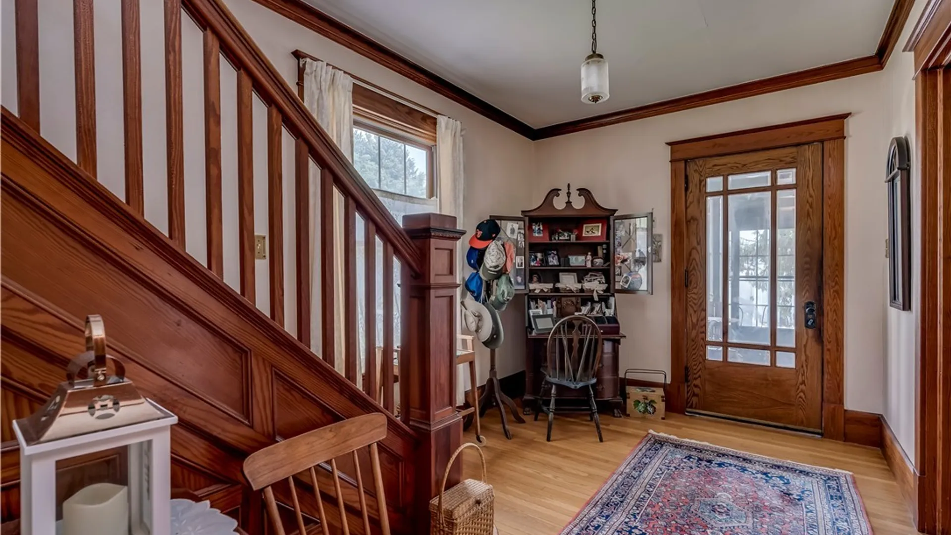 Property at 721 Elm Street, Wilna, NY 13619 16