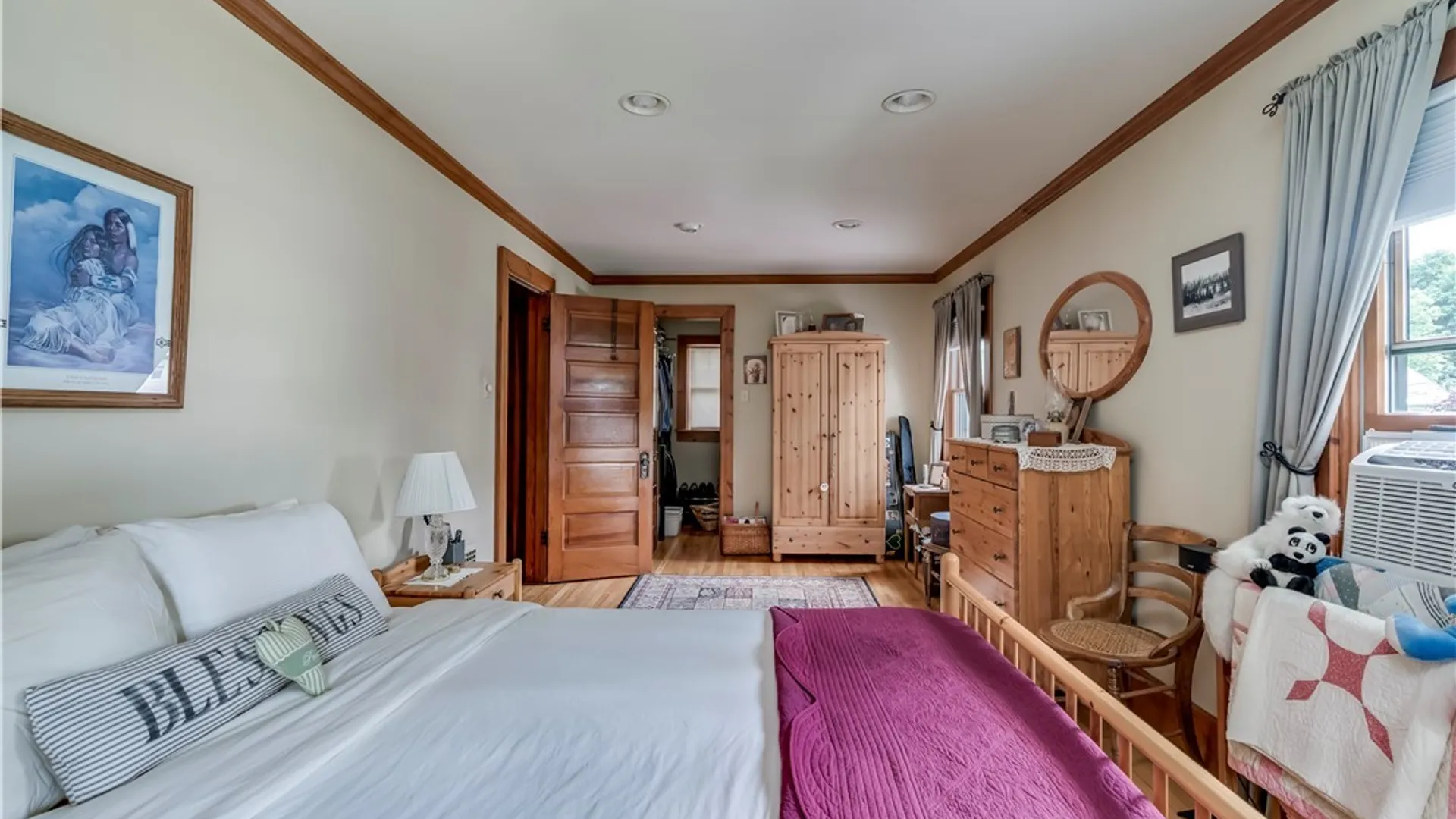 Property at 721 Elm Street, Wilna, NY 13619 22
